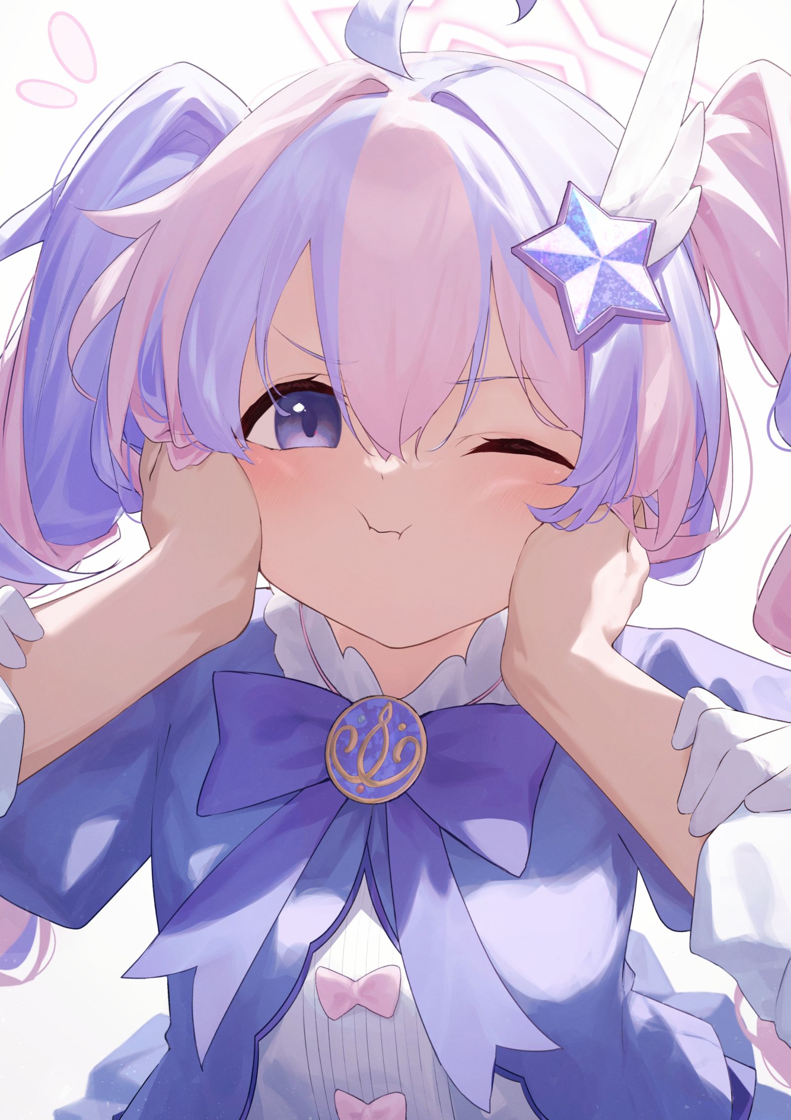 むにレイサ插画图片壁纸 むにレイサ插画图片壁纸