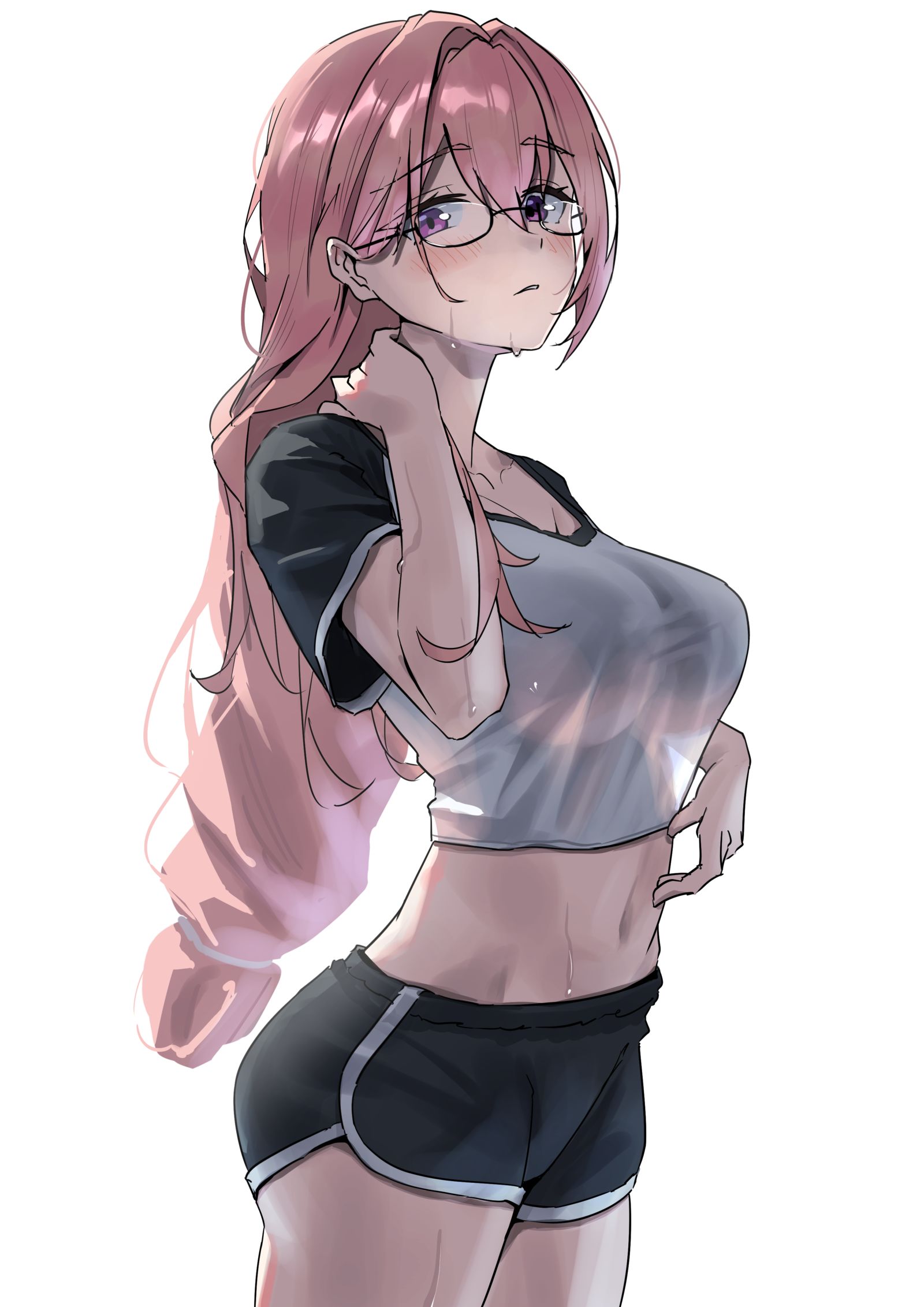 月城柳-绝区零月城柳 月城柳-绝区零月城柳