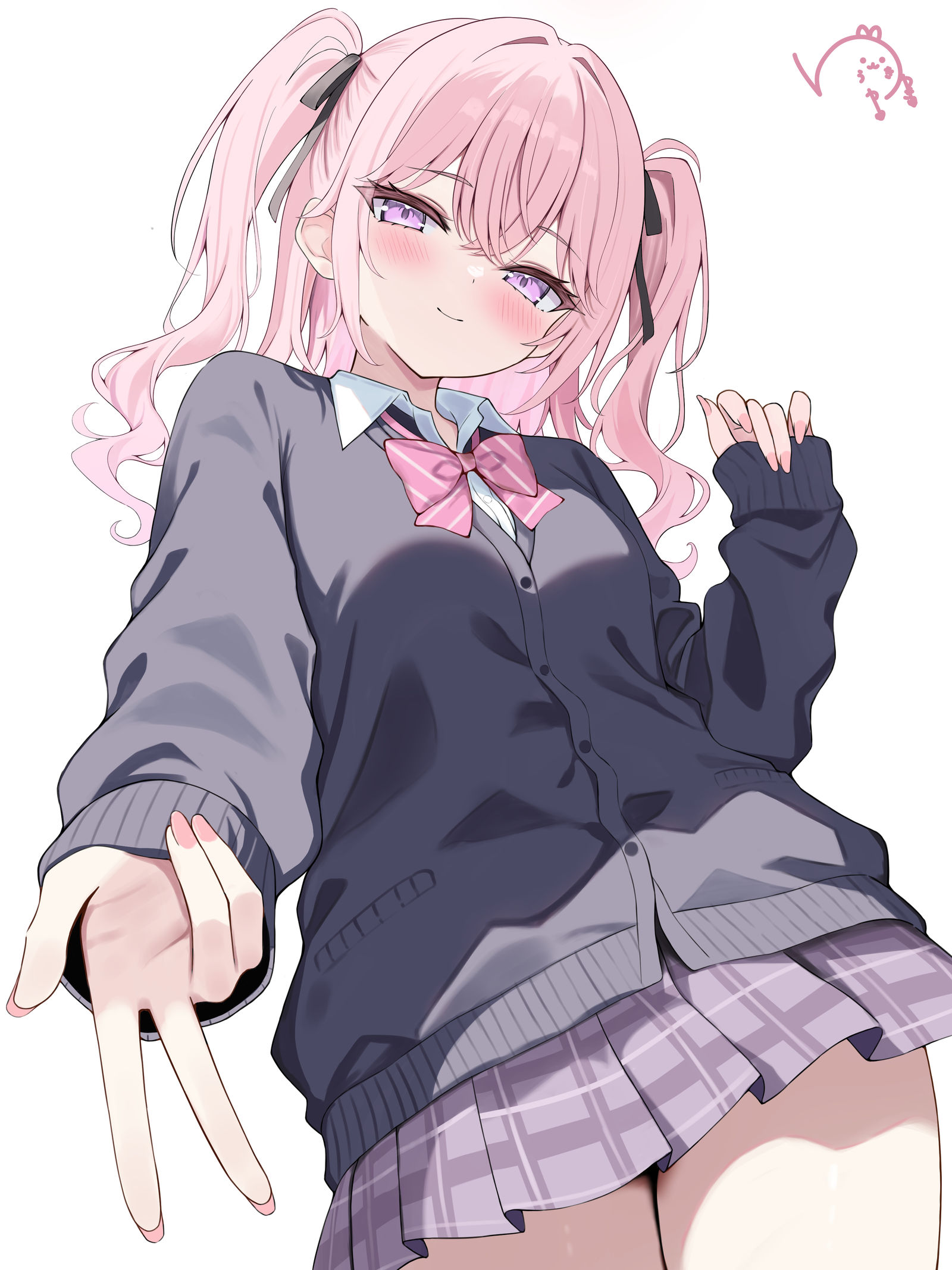 【Skeb15】插画图片壁纸 【Skeb15】插画图片壁纸