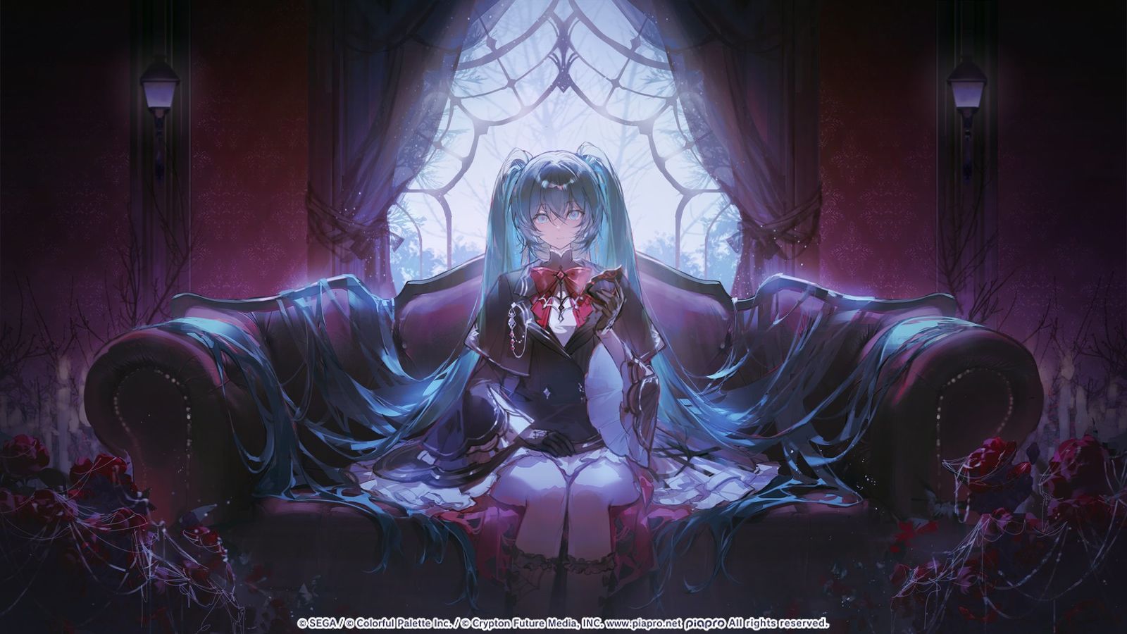 halloween costume work插画图片壁纸 halloween costume work插画图片壁纸