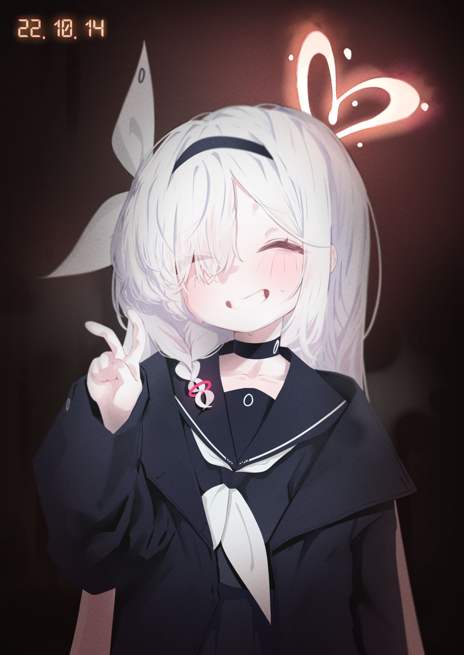 先生との初対面插画图片壁纸 先生との初対面插画图片壁纸