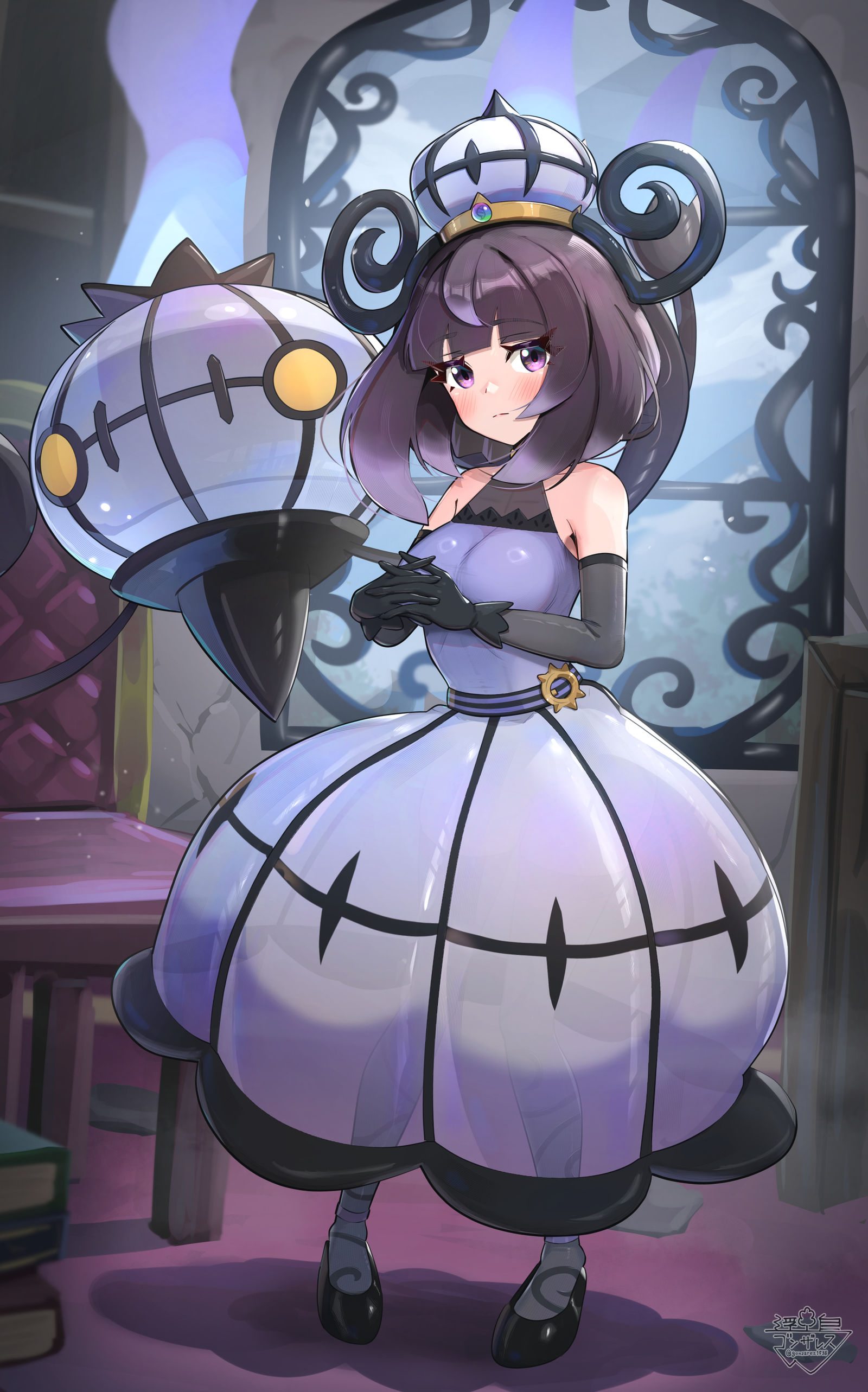 ムク插画图片壁纸 ムク插画图片壁纸