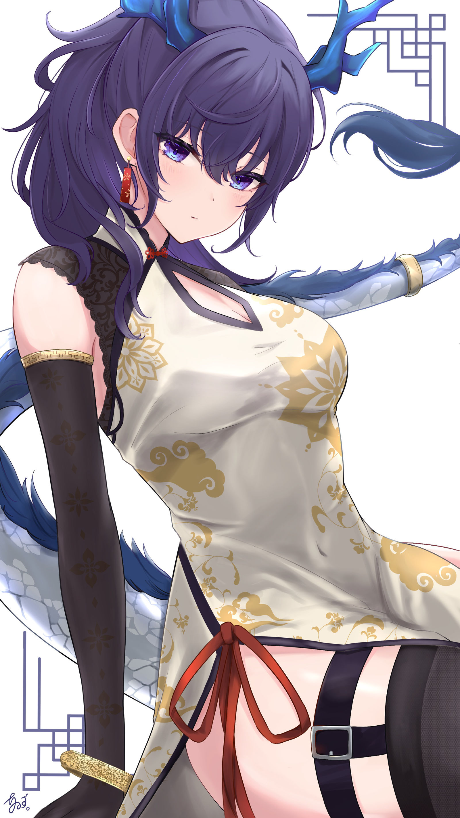 龍チャイナ朝比奈 龍チャイナ朝比奈