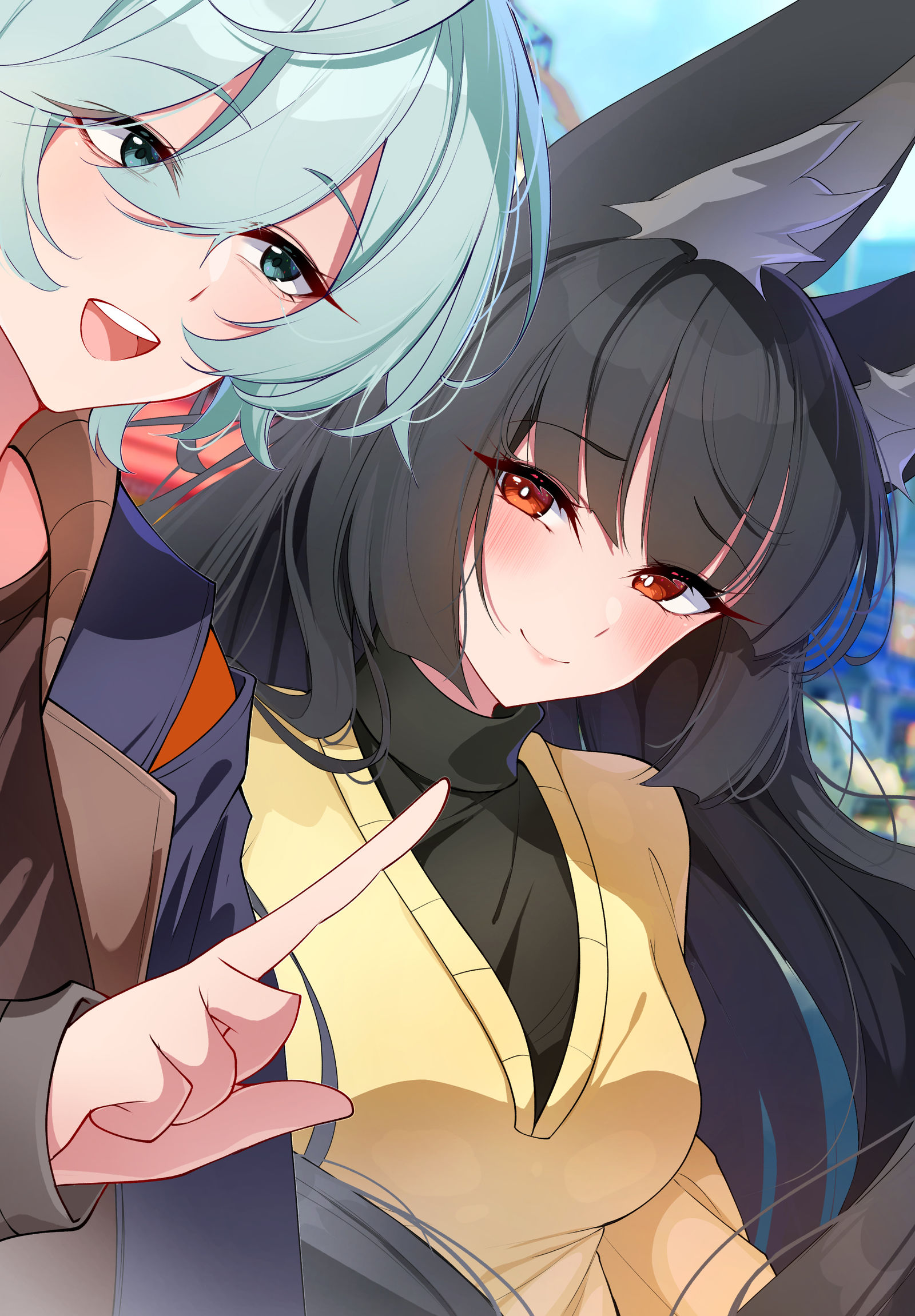 Birthday Date-ZZZ绝区零 Birthday Date-ZZZ绝区零