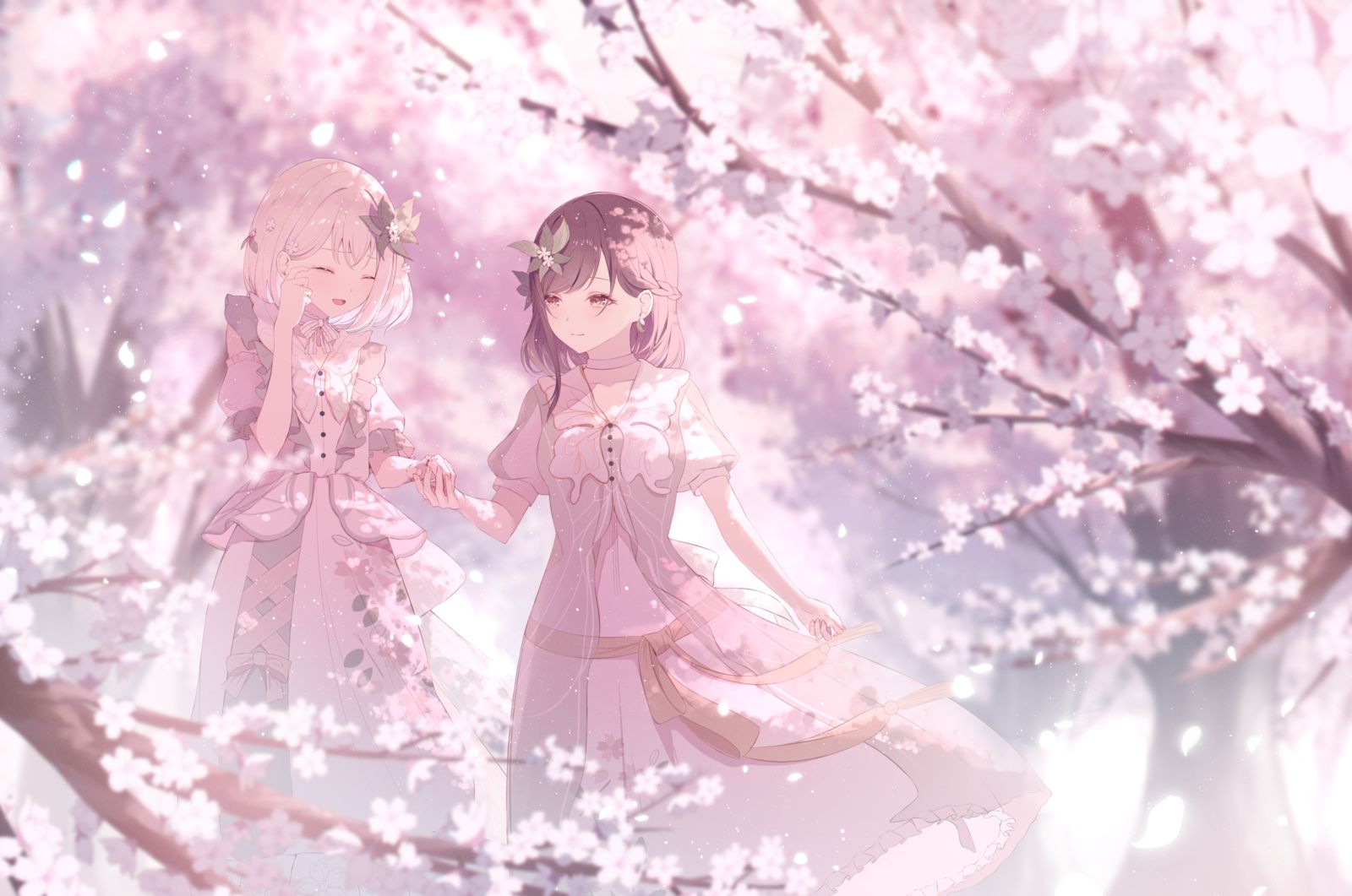 傷だらけの手で、私達は 傷だらけの手で、私達は