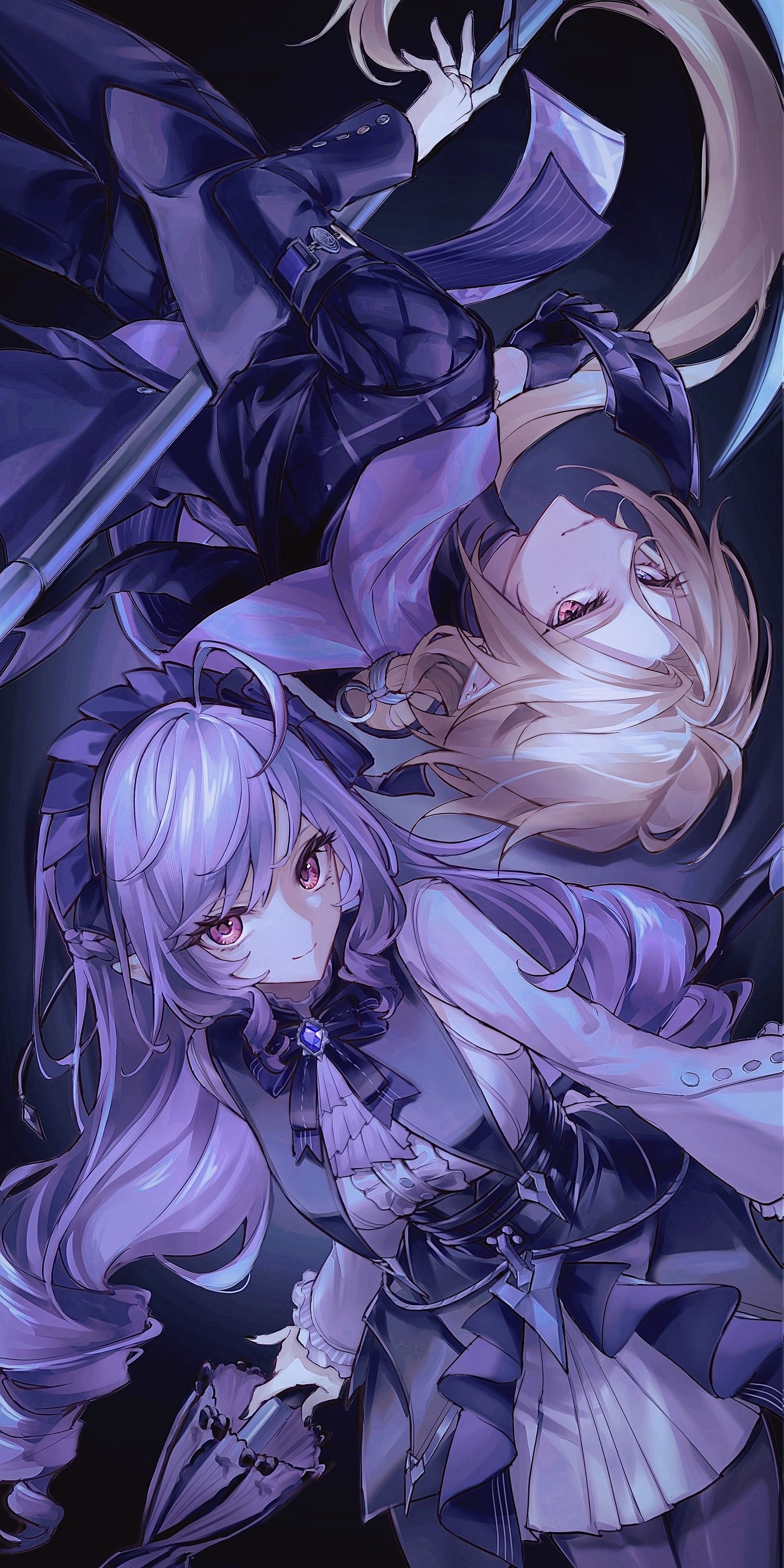 モッキンバード插画图片壁纸 モッキンバード插画图片壁纸