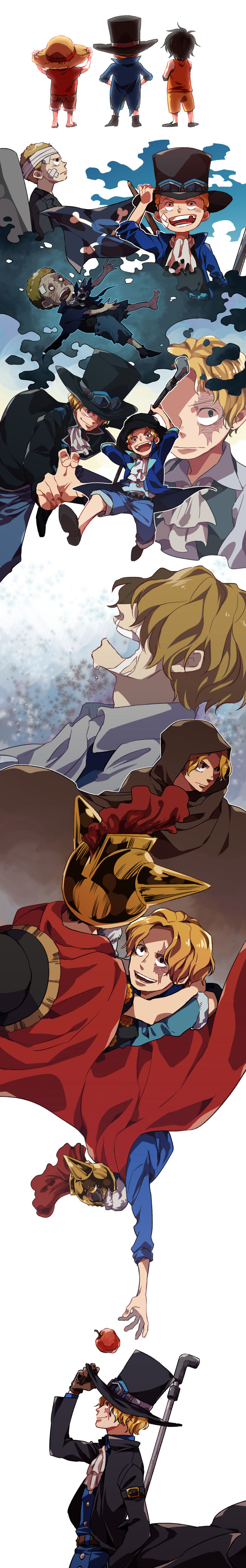 軌跡插画图片壁纸 軌跡插画图片壁纸