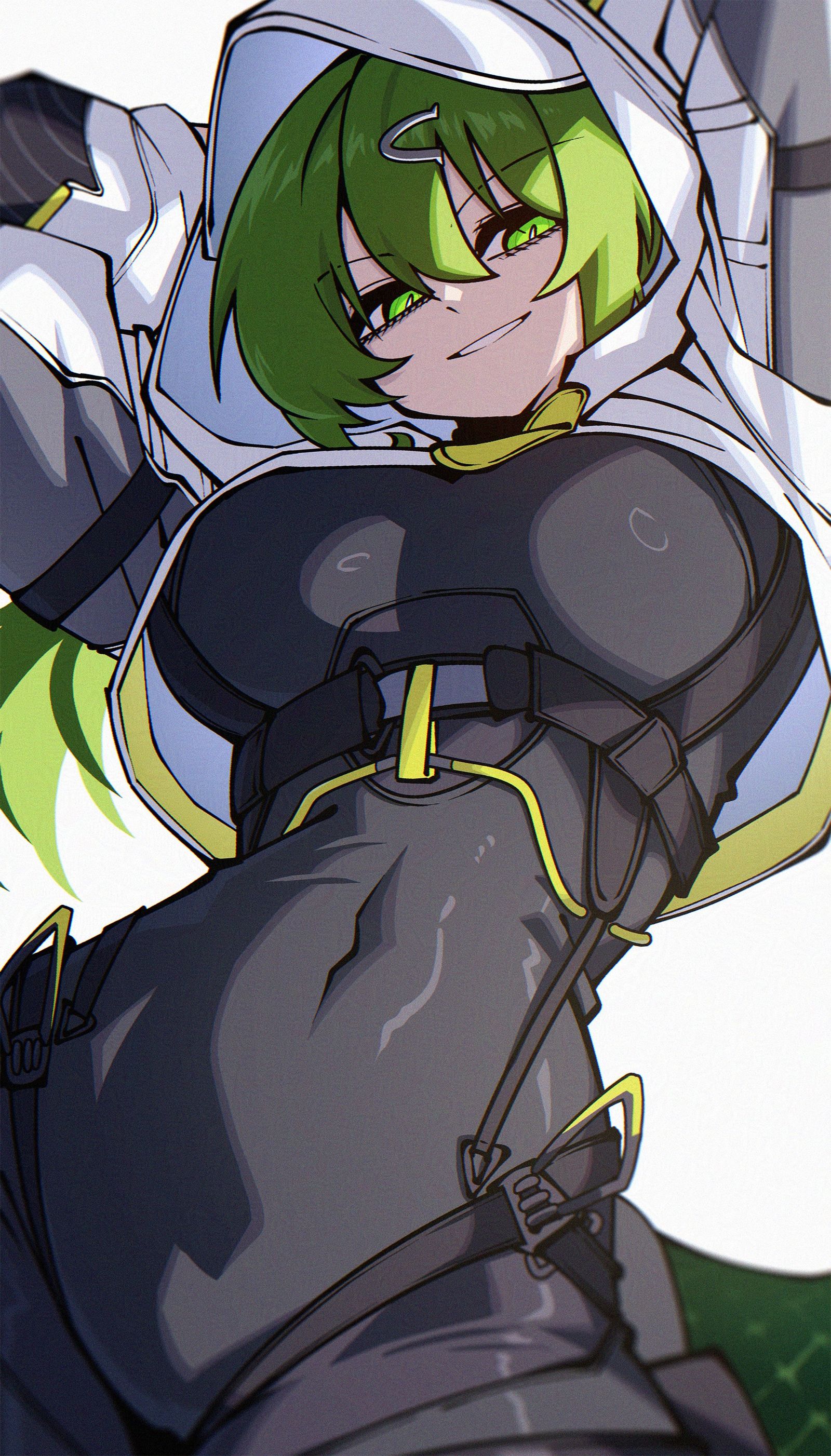 Snek插画图片壁纸 Snek插画图片壁纸