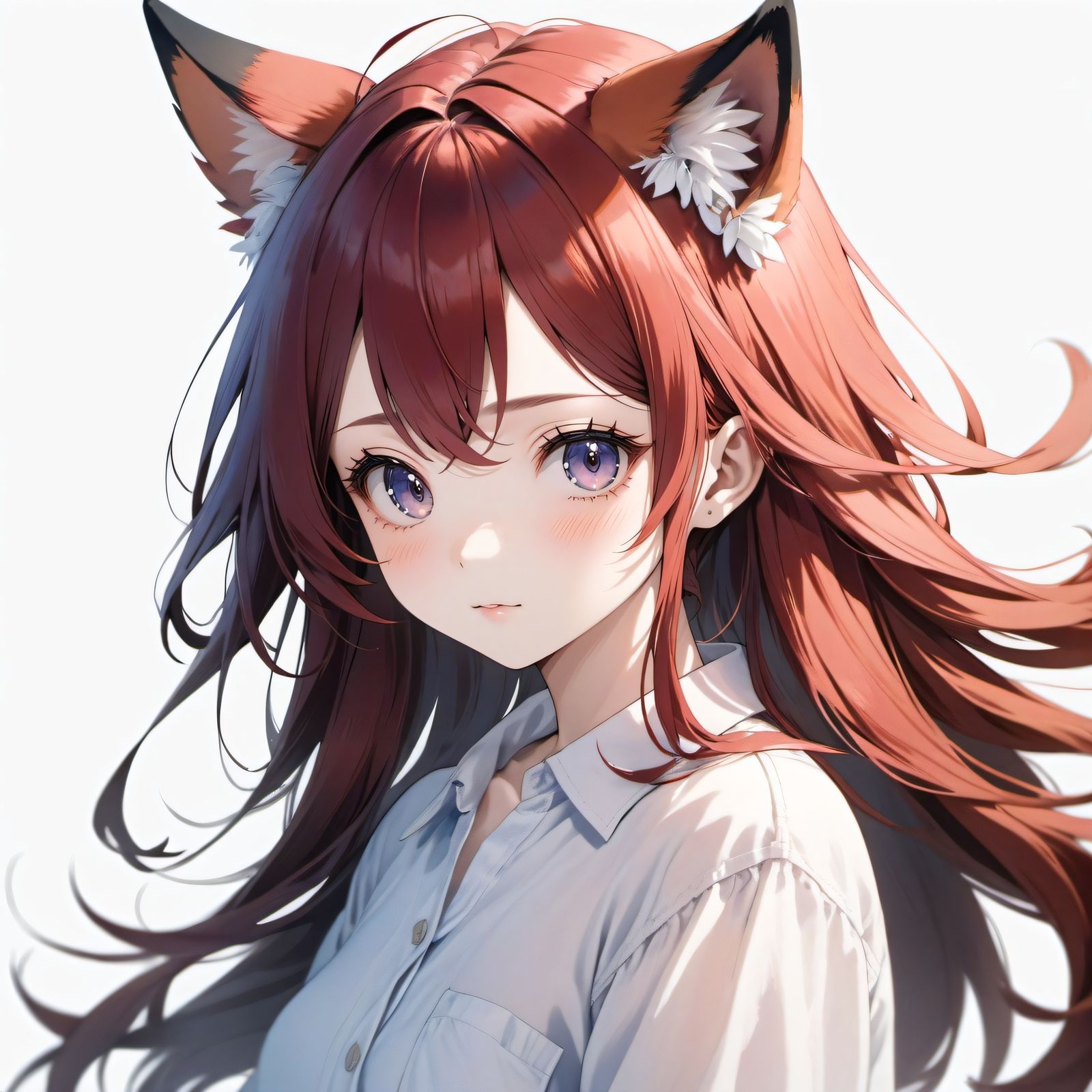 层次感对比2(只有材质)插画图片壁纸 层次感对比2(只有材质)插画图片壁纸