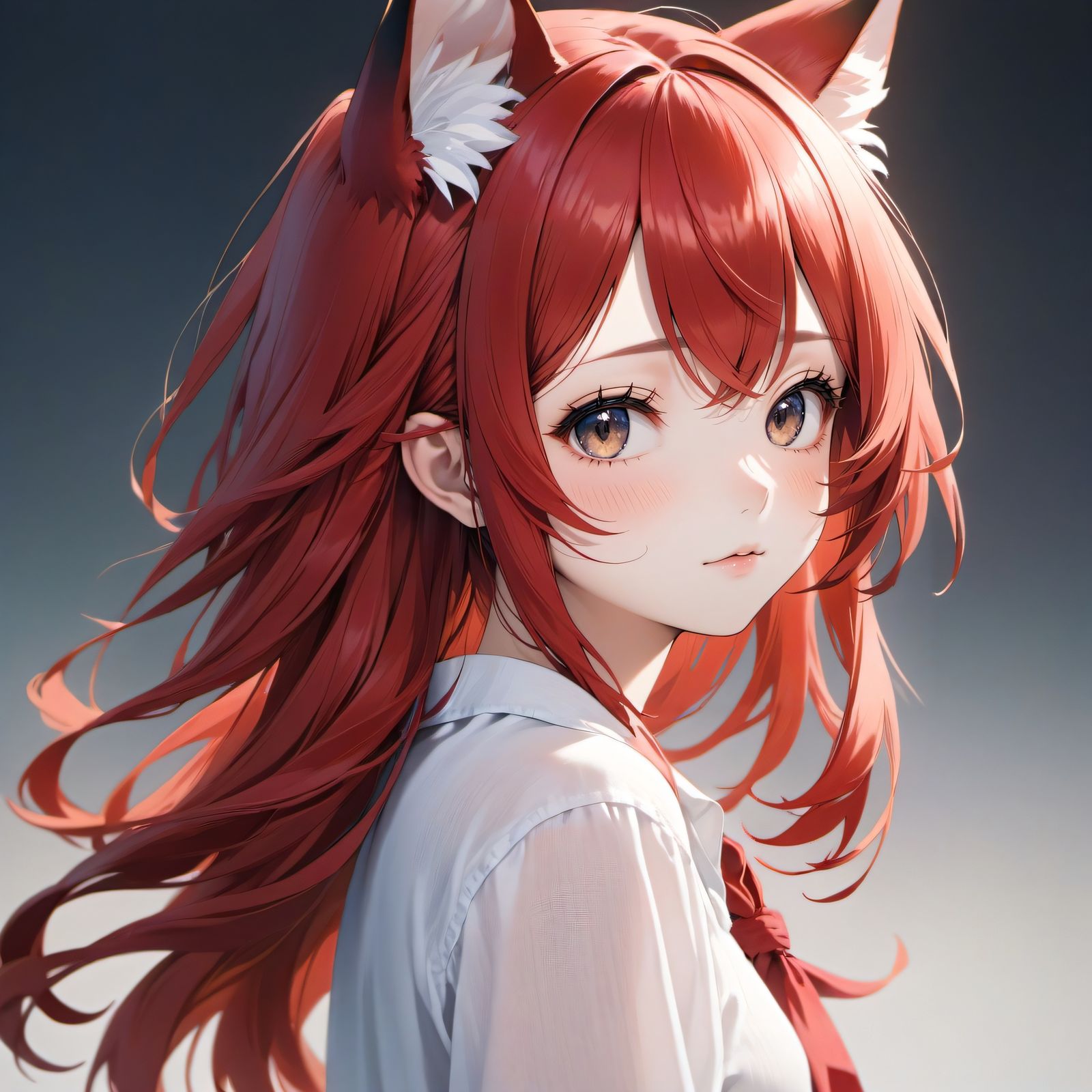 层次感对比3(材质+光影)插画图片壁纸 层次感对比3(材质+光影)插画图片壁纸