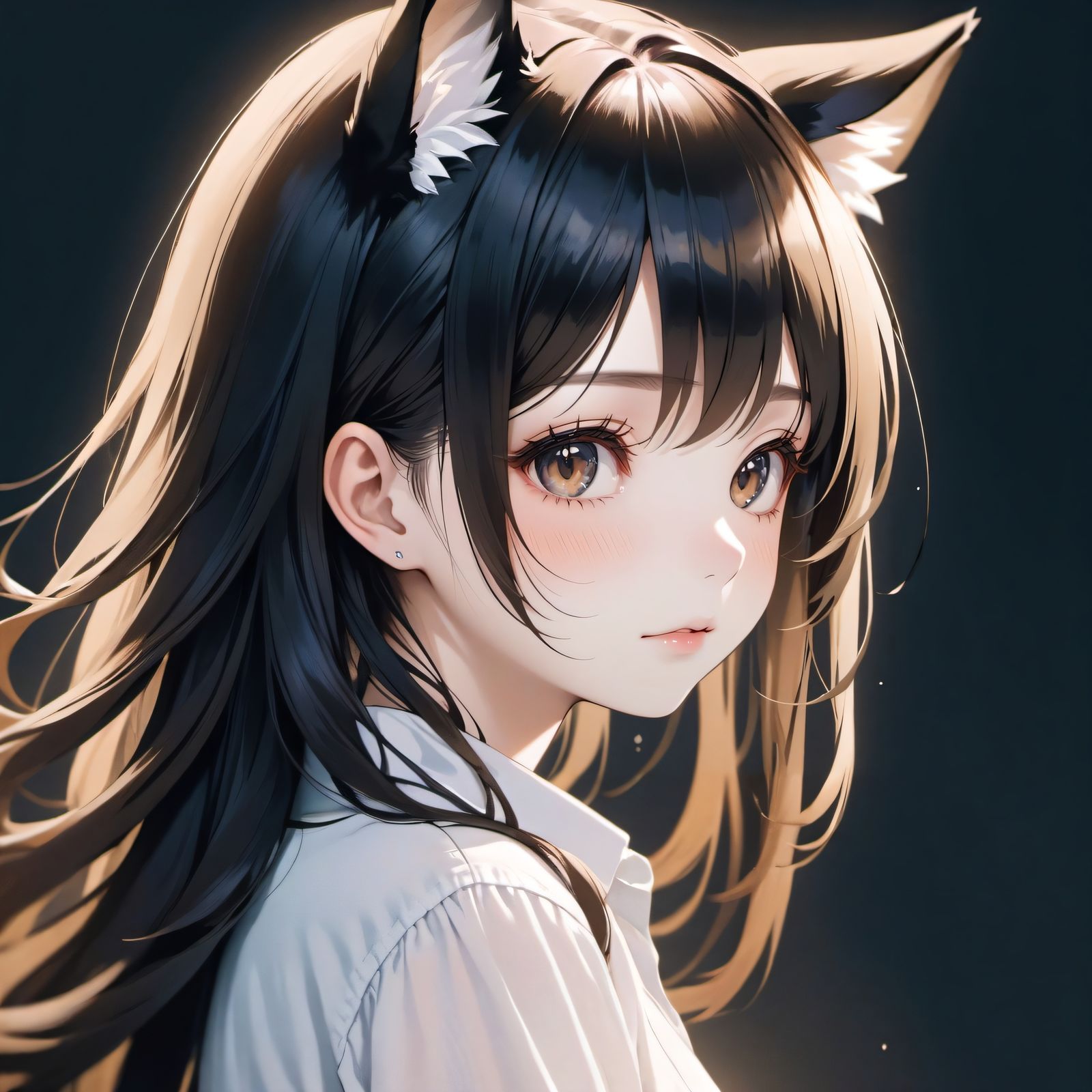 层次感对比4(材质+光影+空间指令)插画图片壁纸 层次感对比4(材质+光影+空间指令)插画图片壁纸