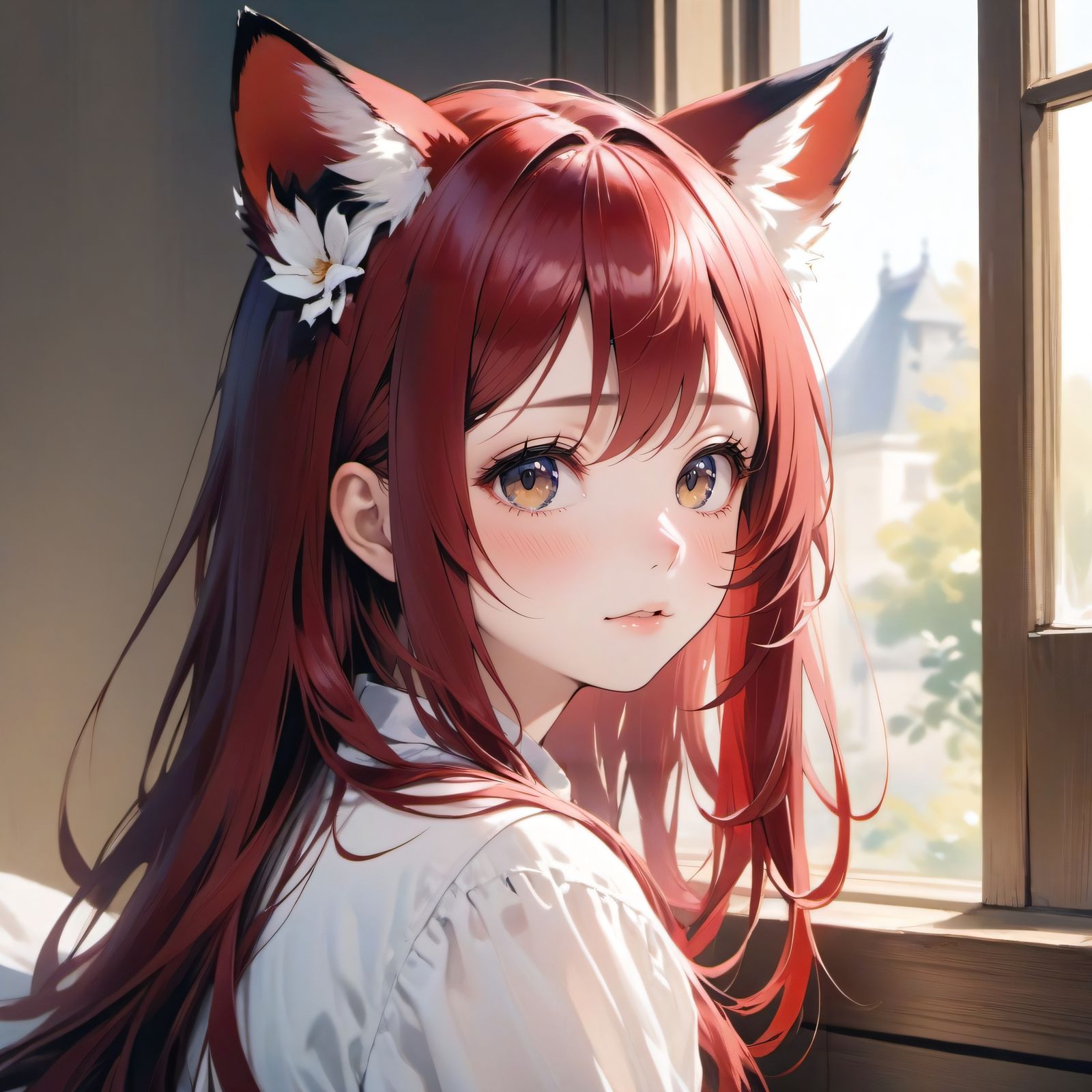 层次感对比12(材质……参数再调整)插画图片壁纸 层次感对比12(材质……参数再调整)插画图片壁纸