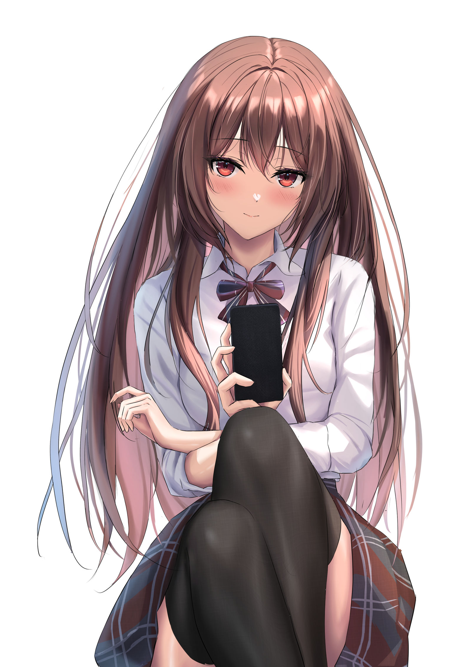 练习插画图片壁纸 练习插画图片壁纸