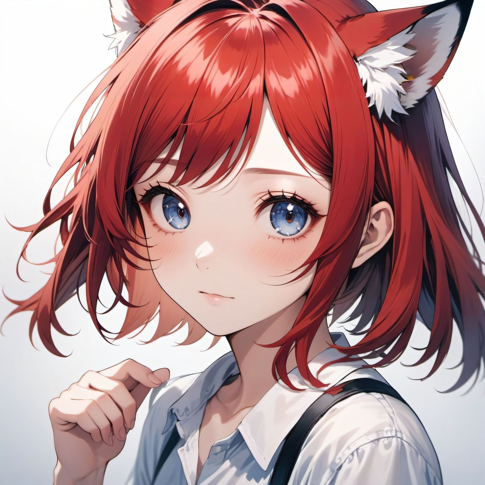 层析感对比9(材质+……赋予光影对比)插画图片壁纸 层析感对比9(材质+……赋予光影对比)插画图片壁纸