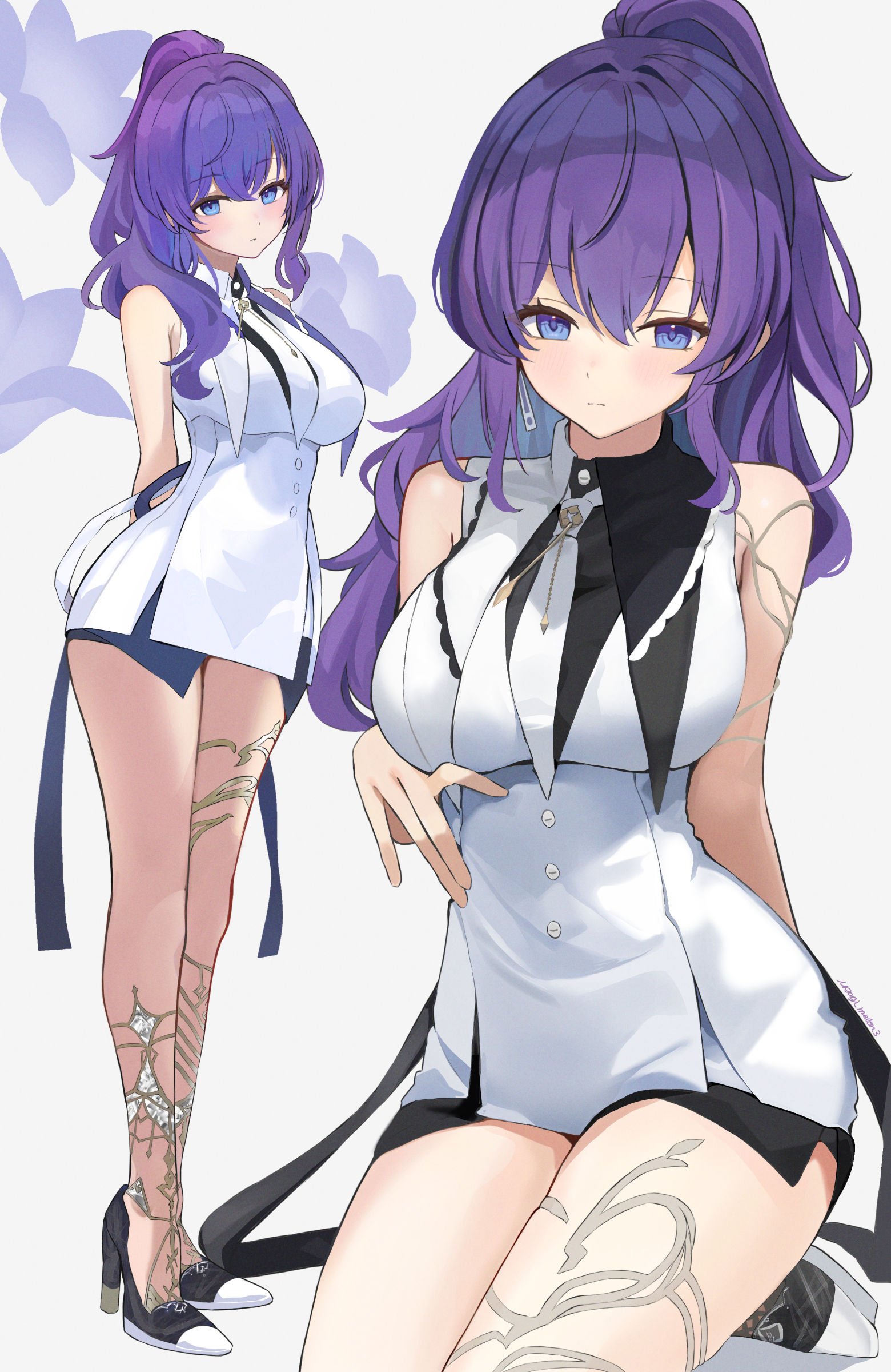 WLまふゆ-世界计划朝比奈真冬 WLまふゆ-世界计划朝比奈真冬