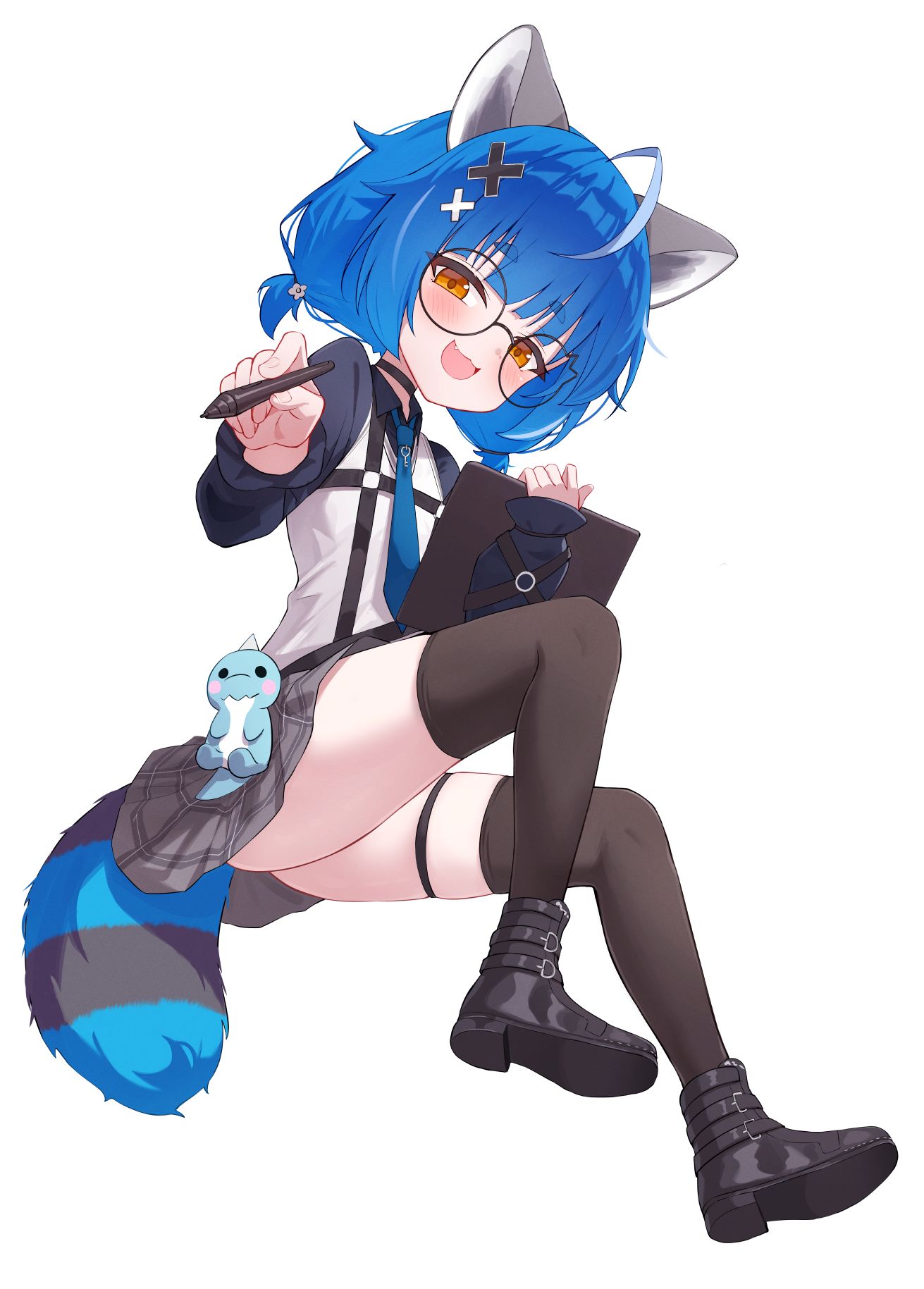 commission插画图片壁纸 commission插画图片壁纸