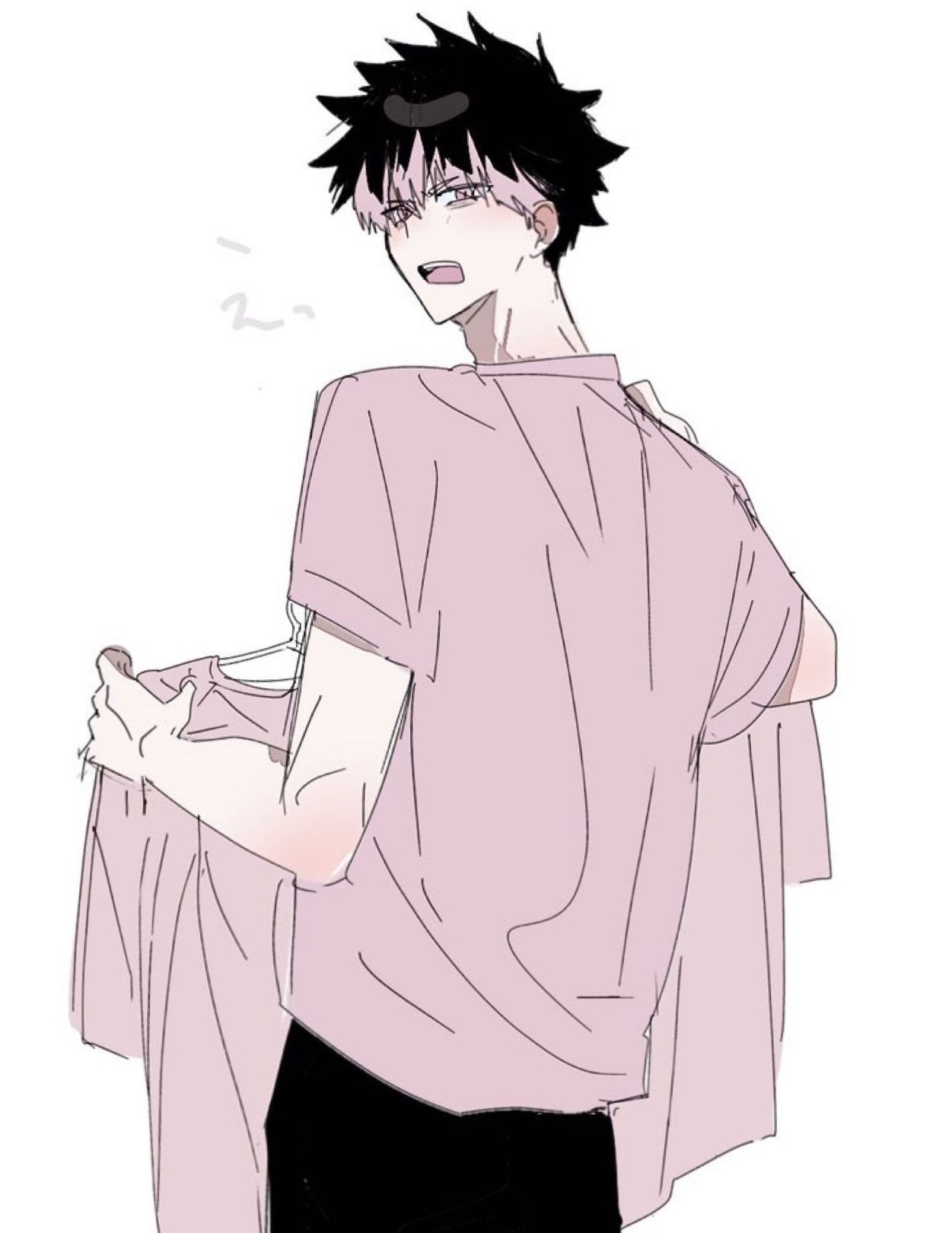 ほなるまとめ插画图片壁纸 ほなるまとめ插画图片壁纸