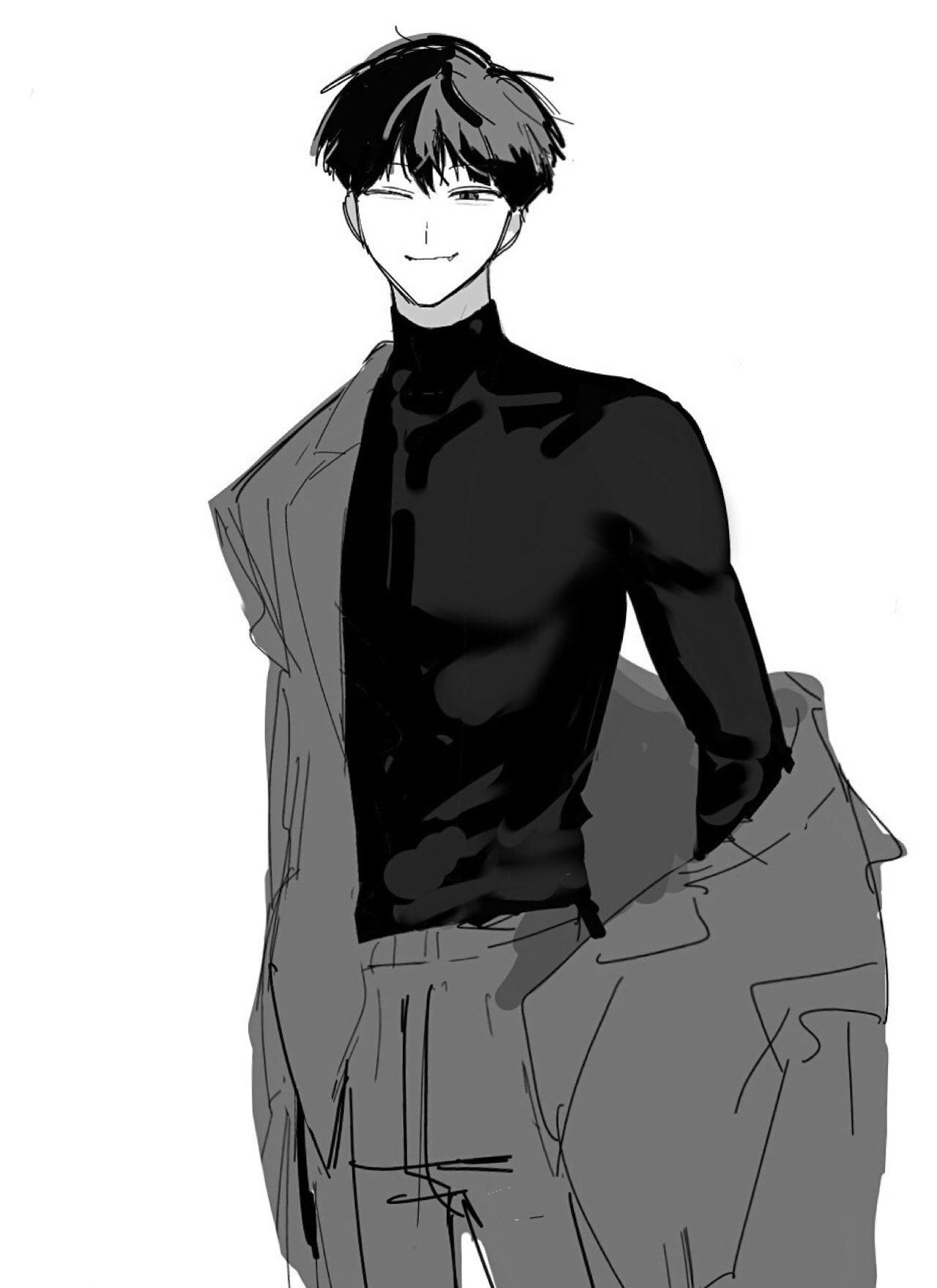 ほなるまとめ插画图片壁纸 ほなるまとめ插画图片壁纸