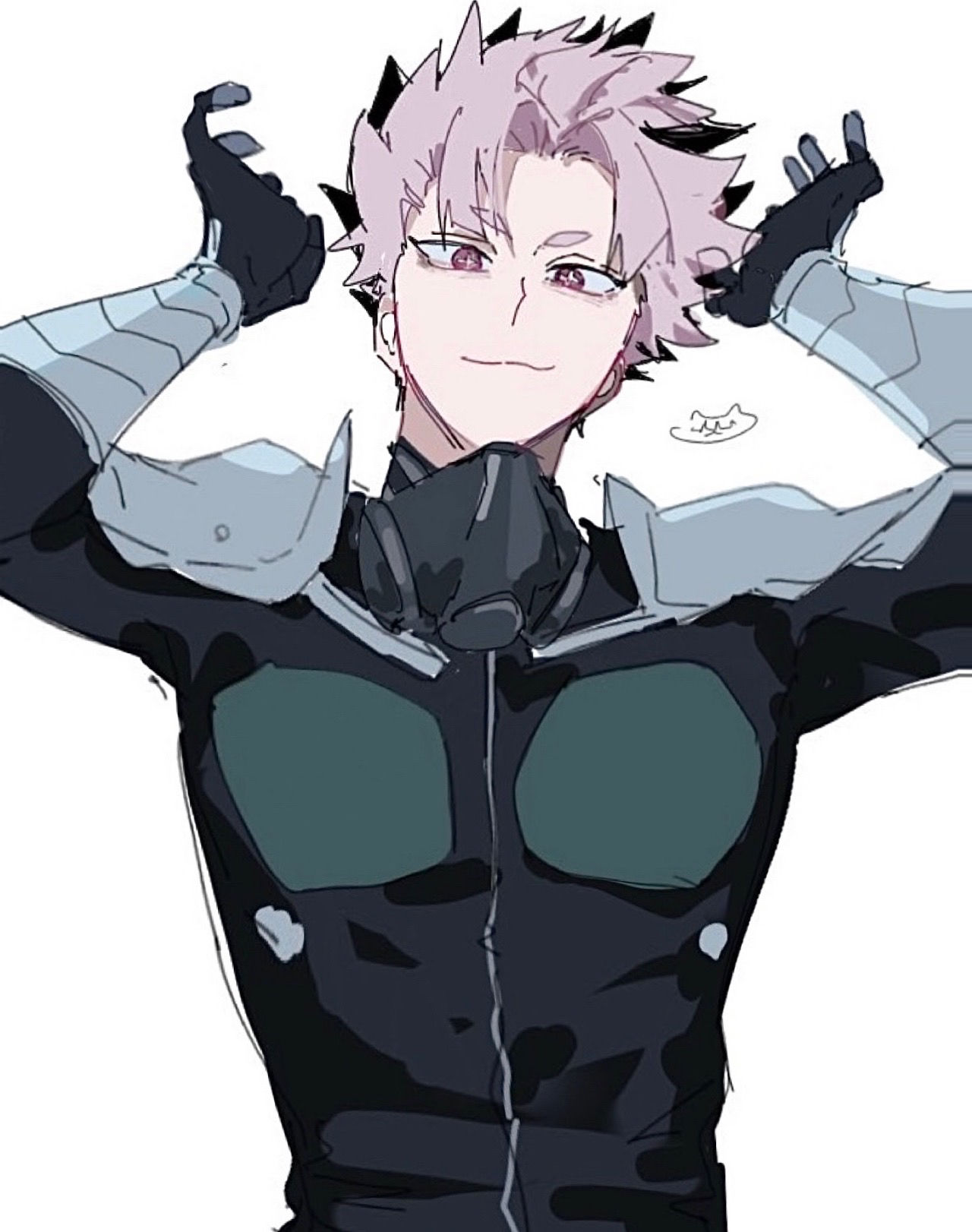 ほなるまとめ插画图片壁纸 ほなるまとめ插画图片壁纸