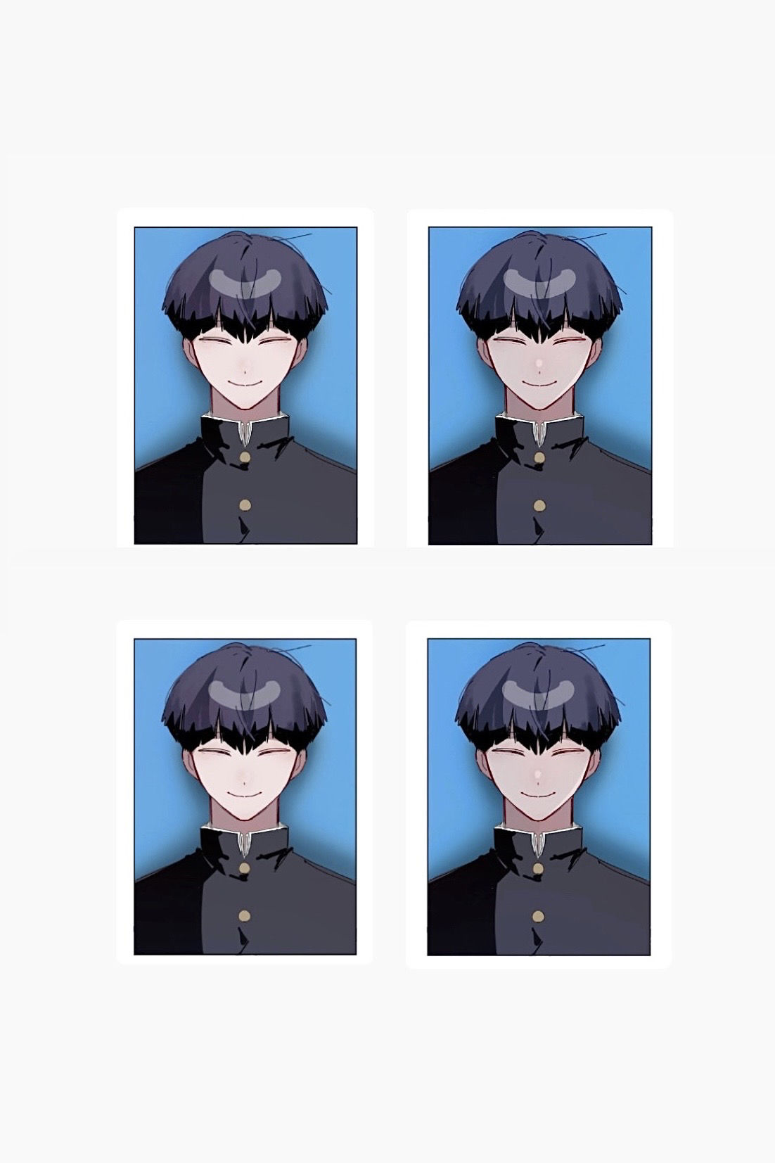 ほなるまとめ插画图片壁纸 ほなるまとめ插画图片壁纸