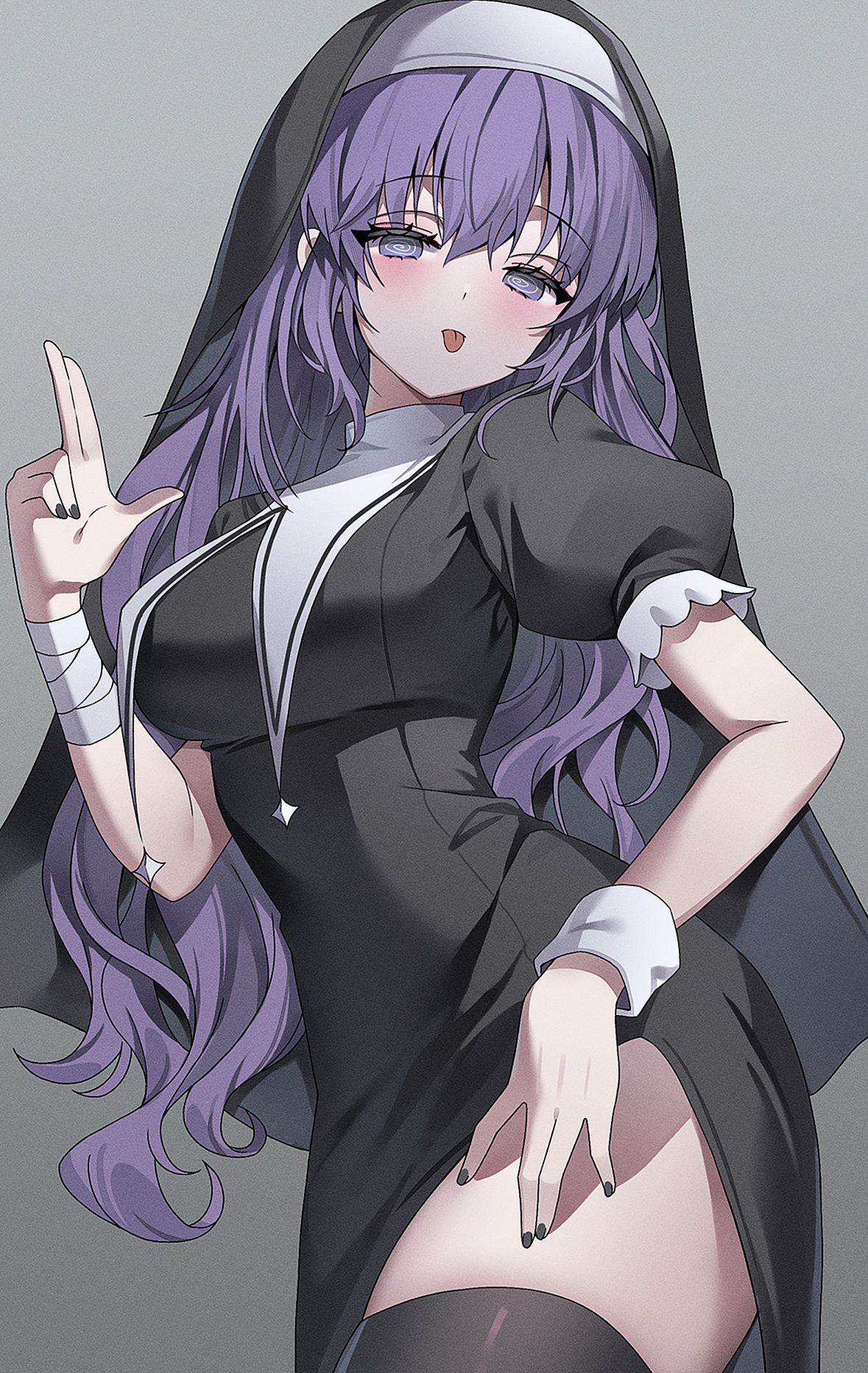 .-女孩子世界计划 .-女孩子世界计划