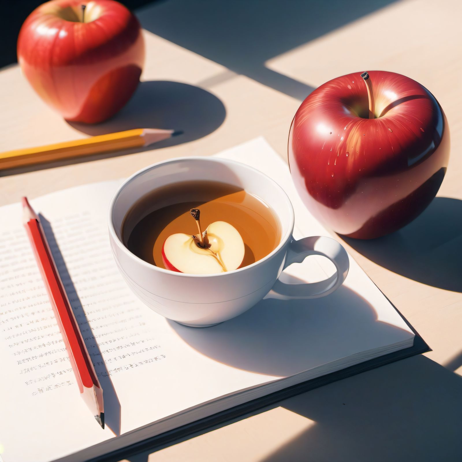 中立提示词6(细节九)(小结一)插画图片壁纸 中立提示词6(细节九)(小结一)插画图片壁纸