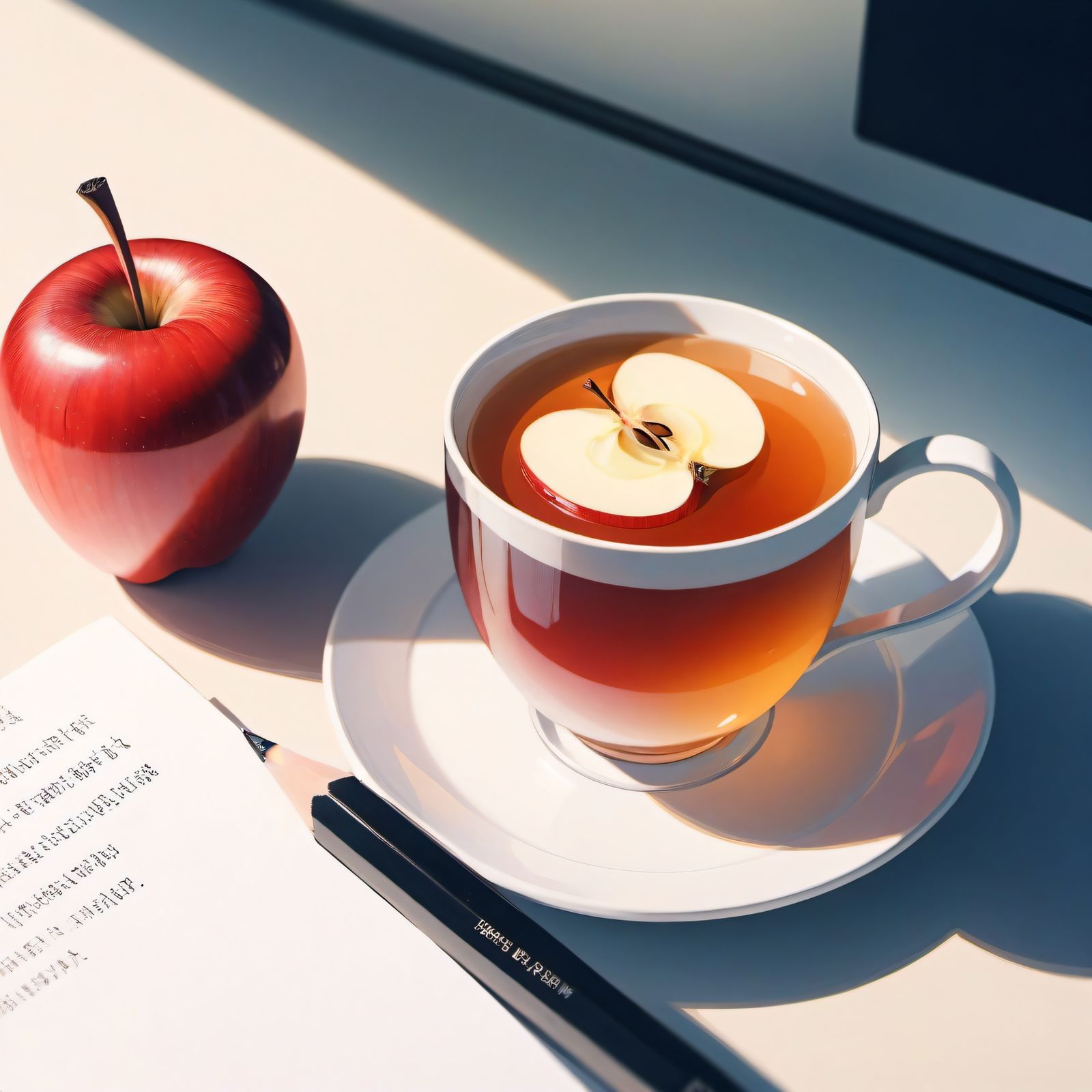 中立提示词7(细节九)(小结二)插画图片壁纸 中立提示词7(细节九)(小结二)插画图片壁纸