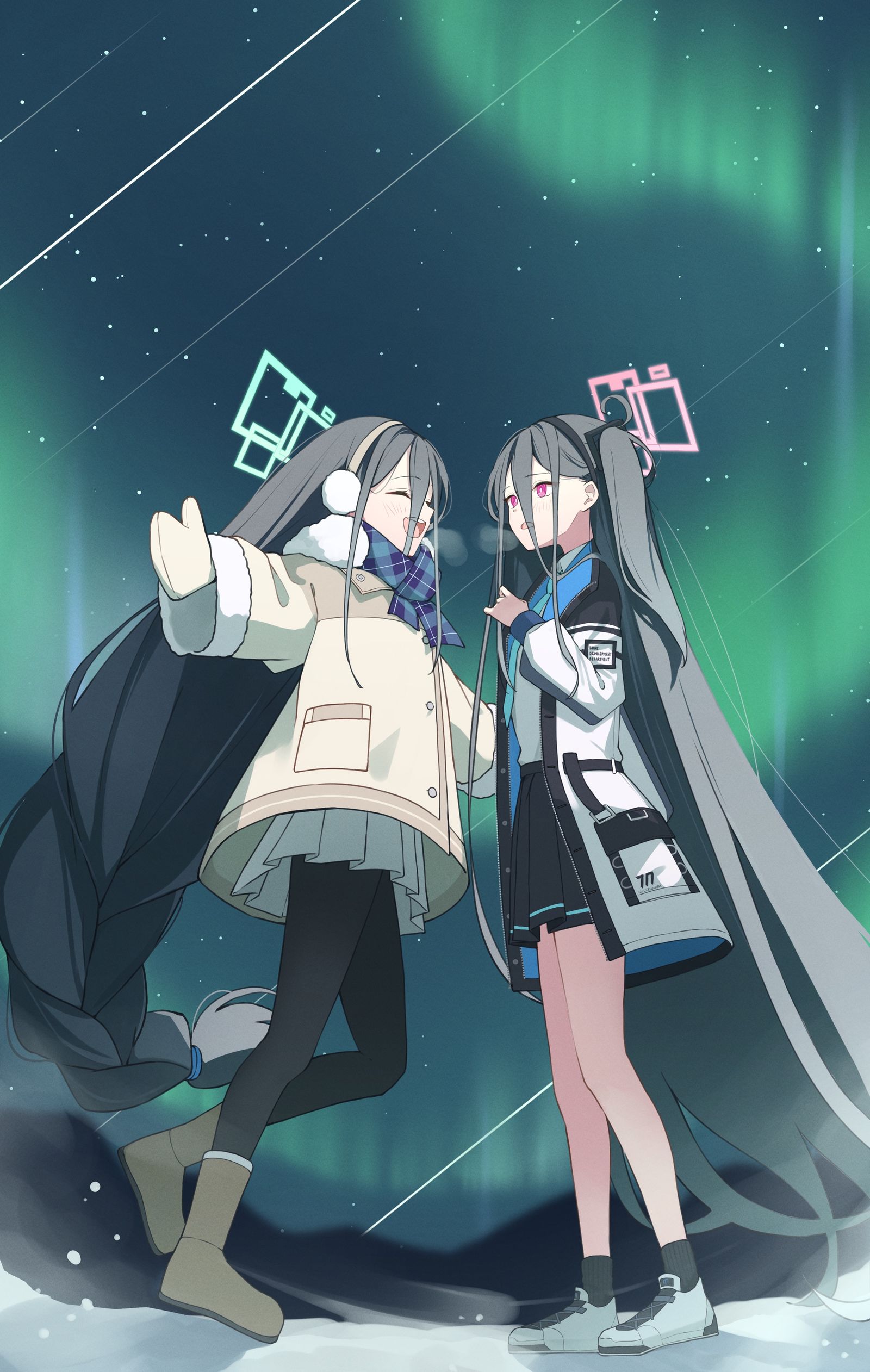 插画图片壁纸 插画图片壁纸