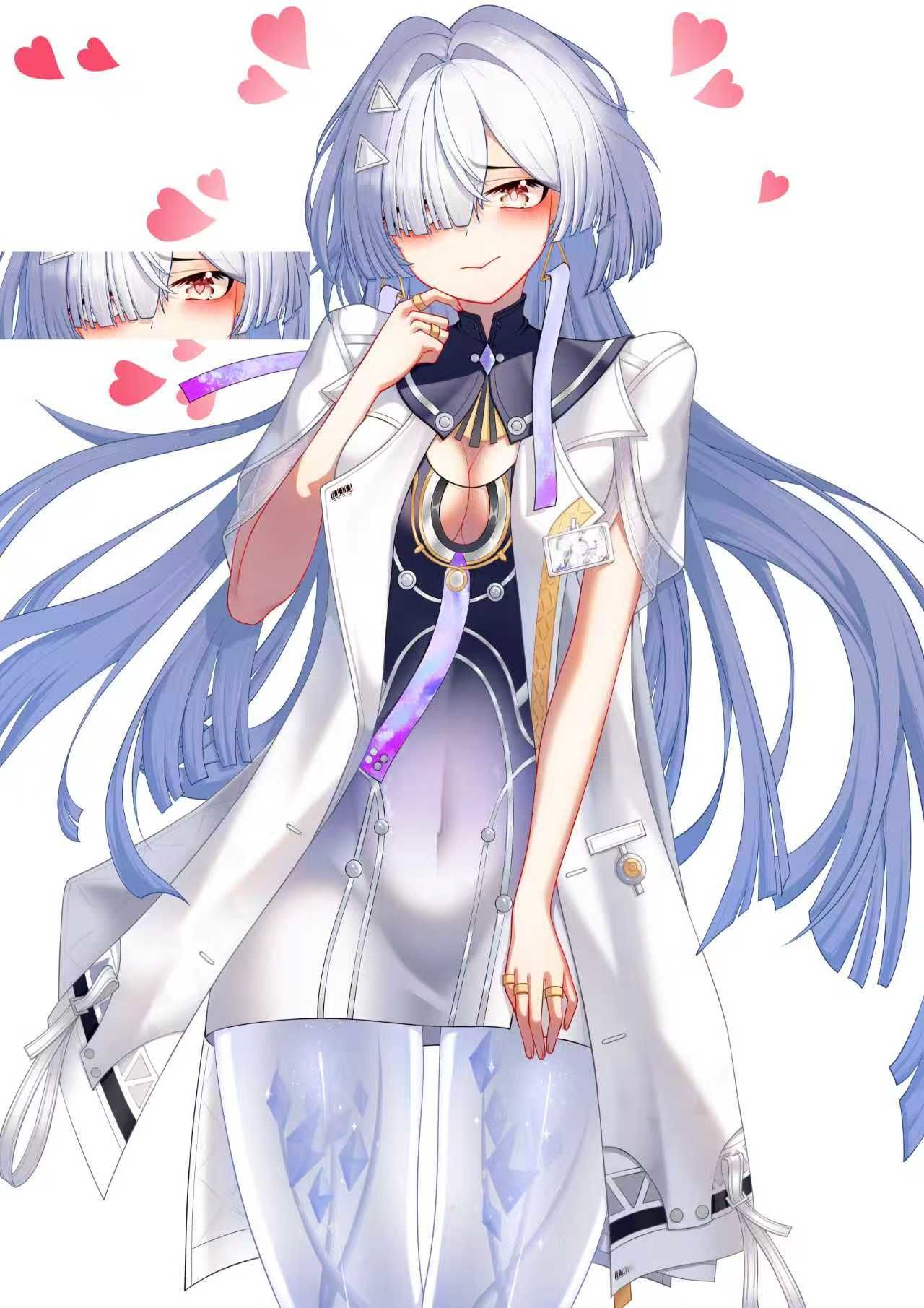 莫宁插画图片壁纸 莫宁插画图片壁纸