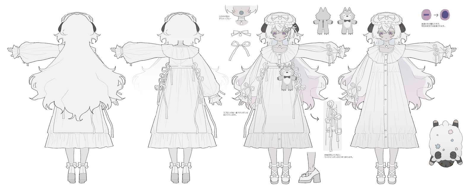 插画图片壁纸 插画图片壁纸