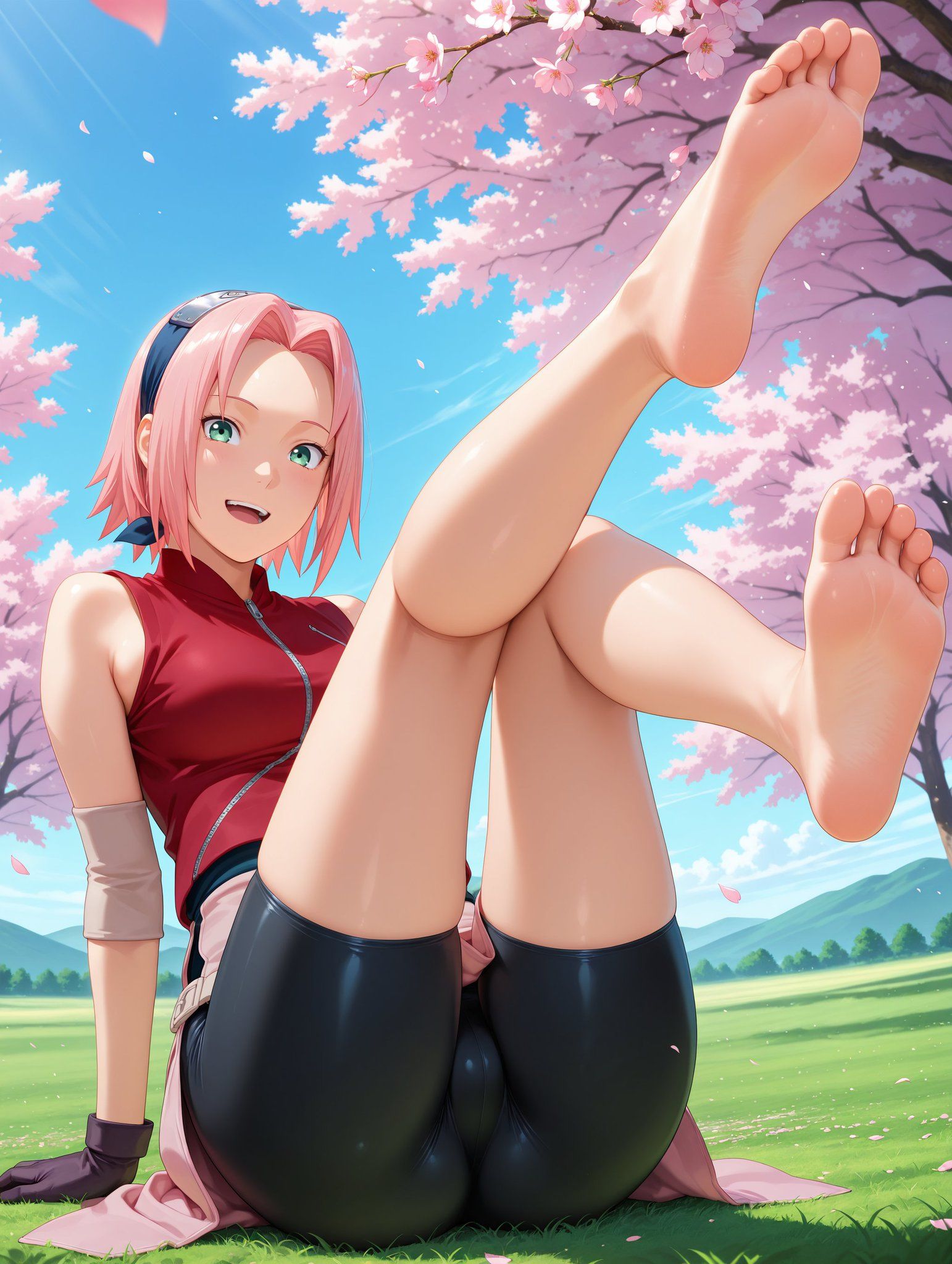 《美食專輯》第四十六期插画图片壁纸 《美食專輯》第四十六期插画图片壁纸