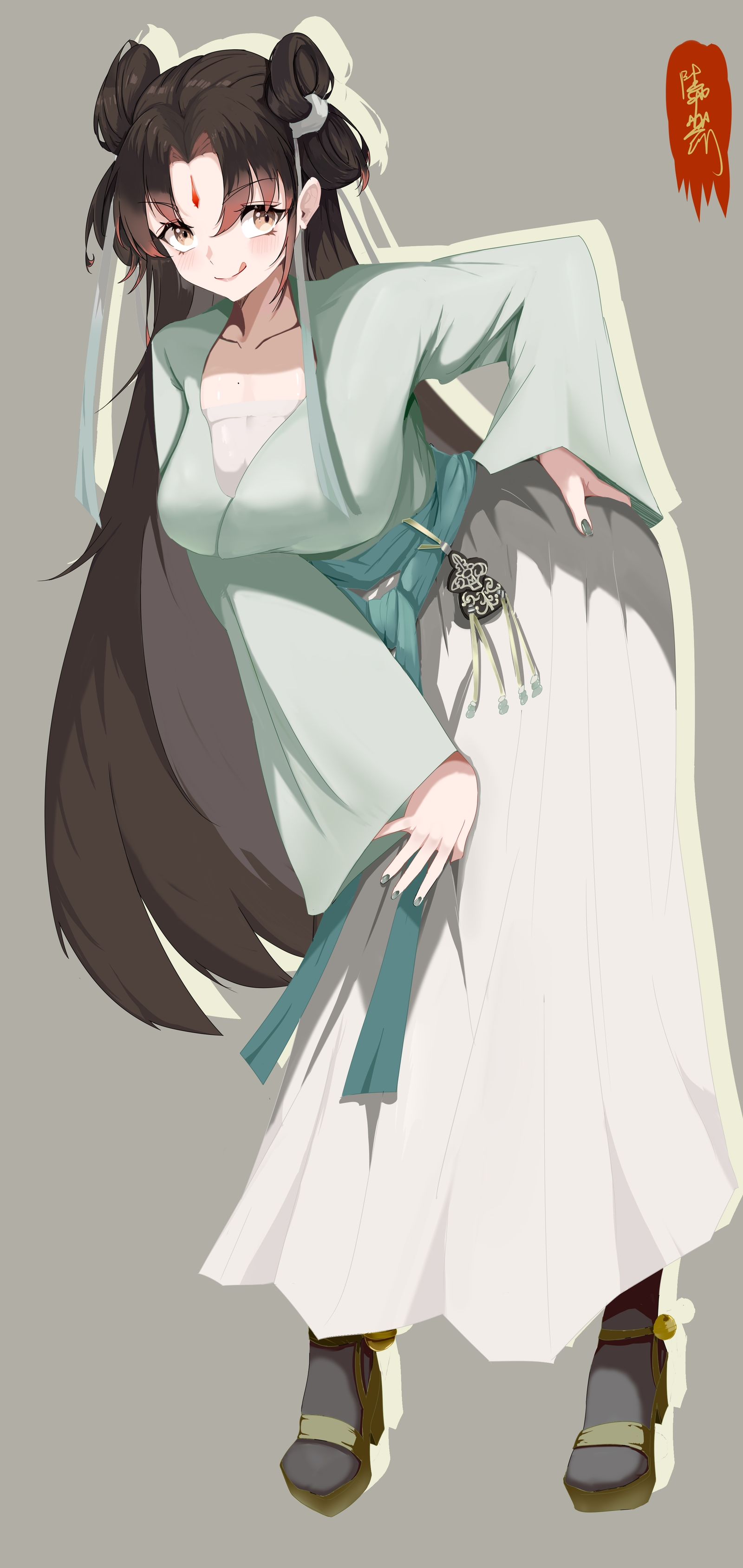 小陆插画图片壁纸 小陆插画图片壁纸