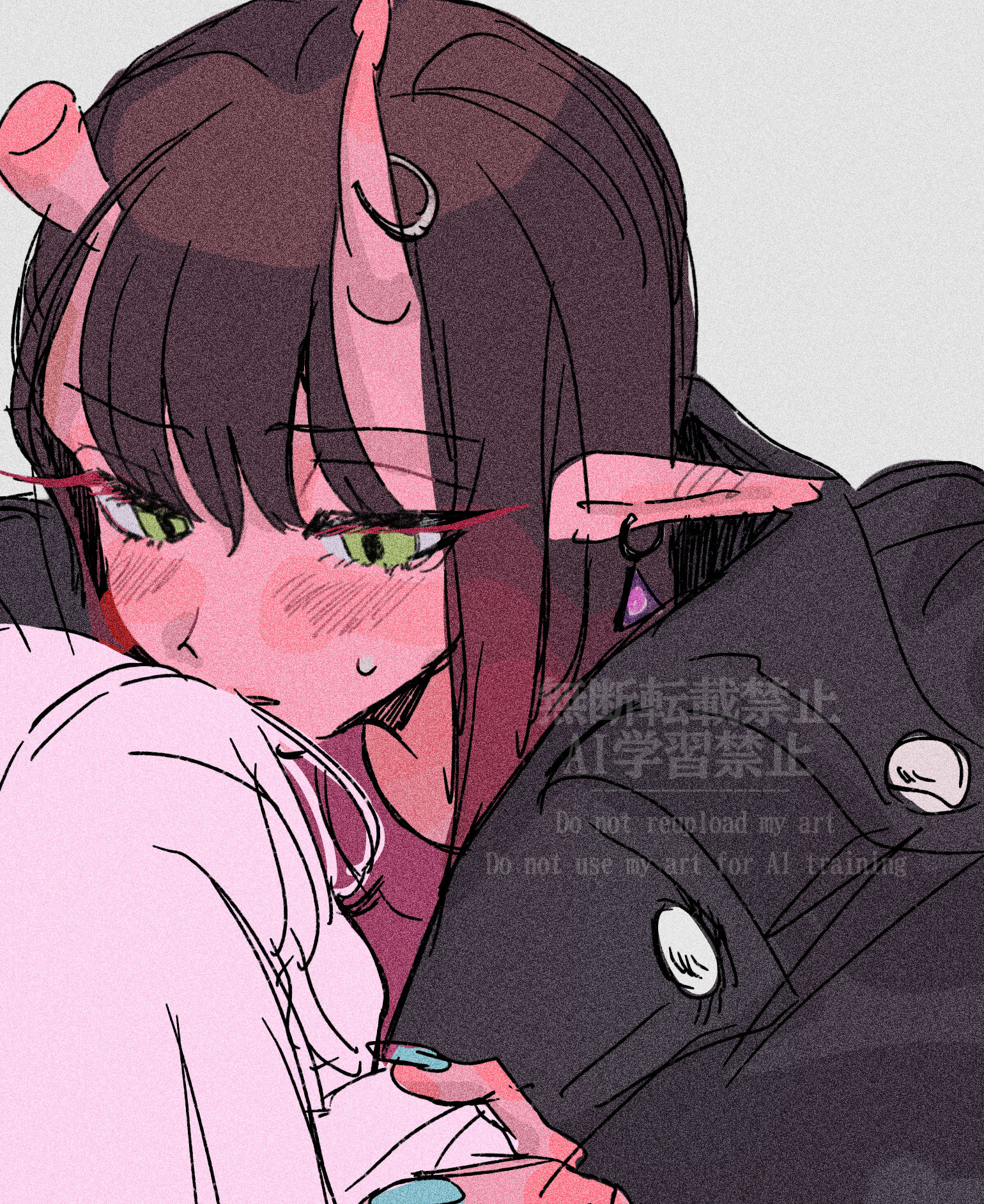 mlsb女子夢log插画图片壁纸 mlsb女子夢log插画图片壁纸