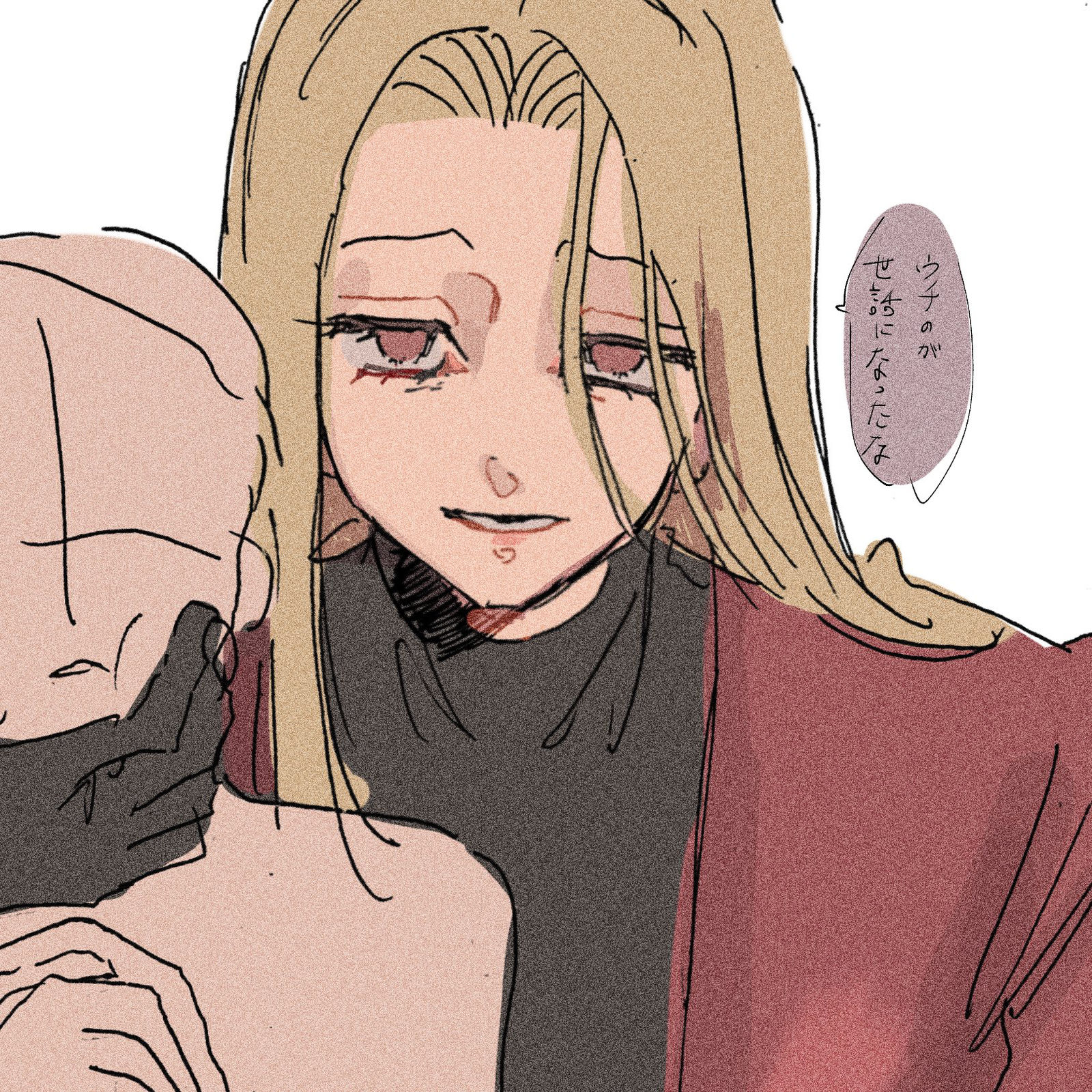 mlsb女子夢log插画图片壁纸 mlsb女子夢log插画图片壁纸