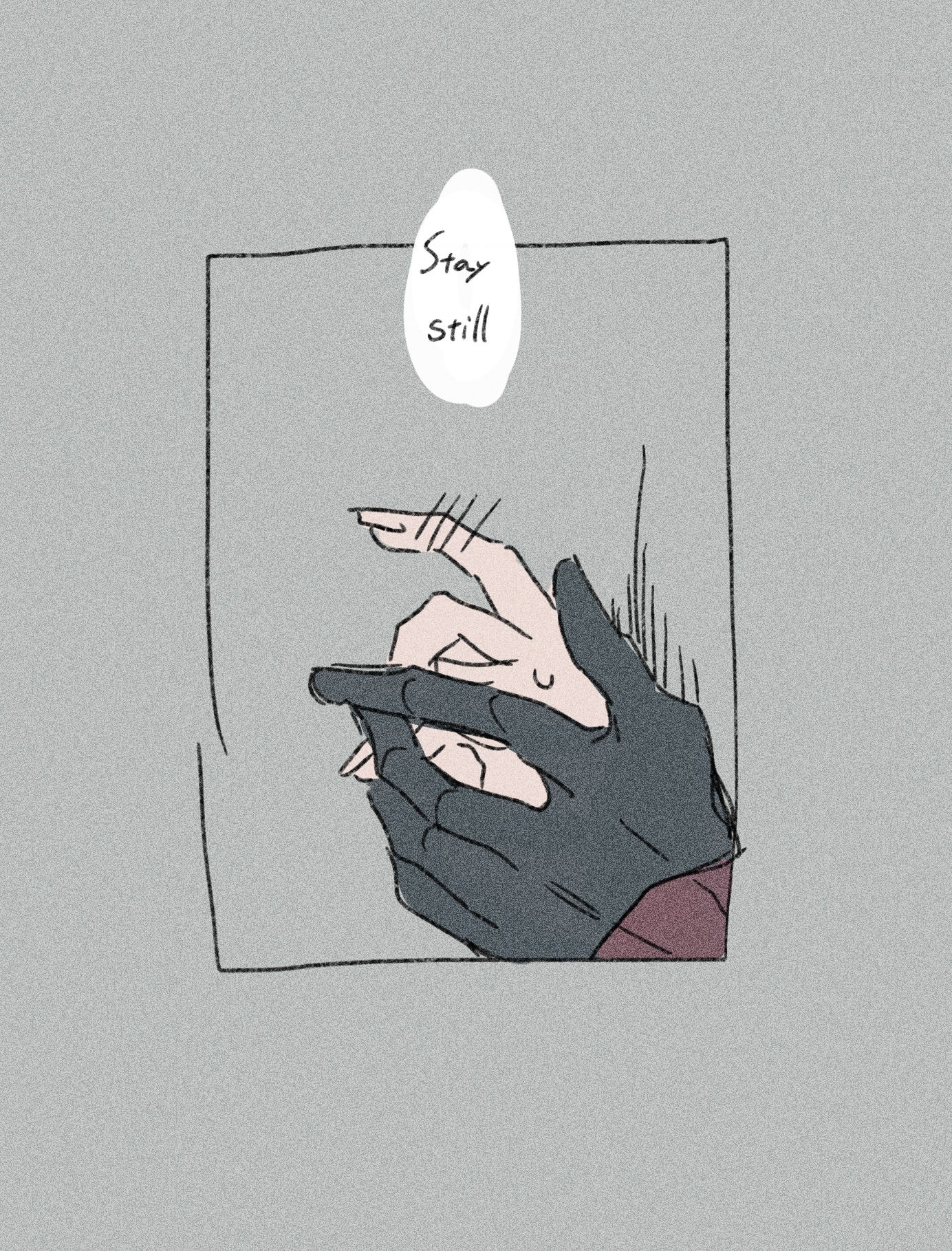 mlsb女子夢log插画图片壁纸 mlsb女子夢log插画图片壁纸