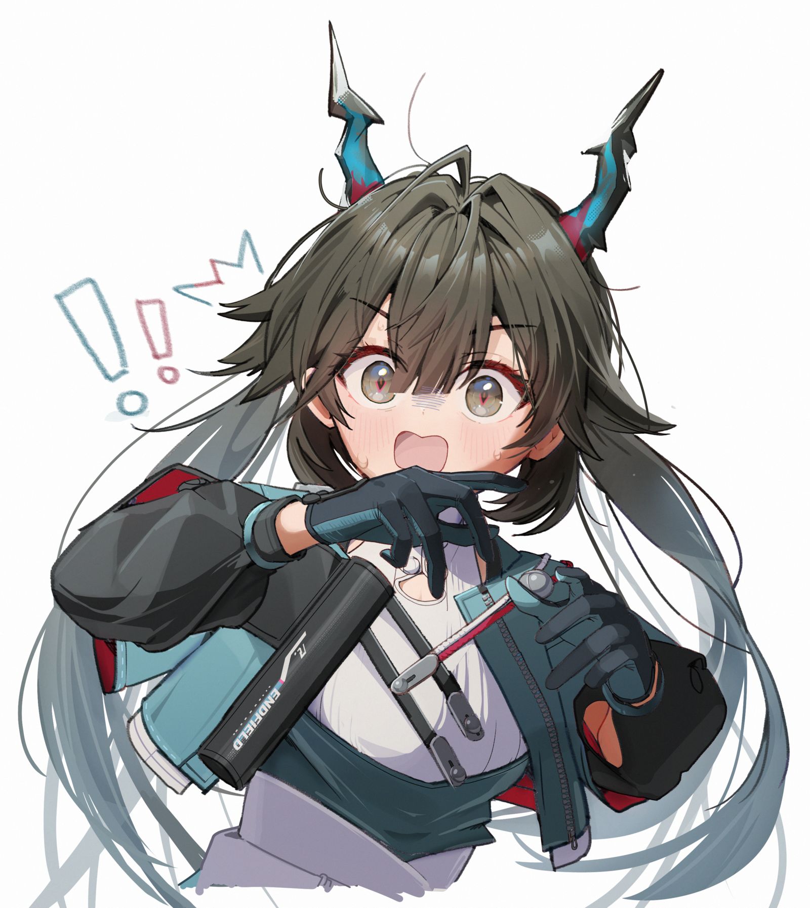 Chen Qianyu | チェン・センユー插画图片壁纸 Chen Qianyu | チェン・センユー插画图片壁纸