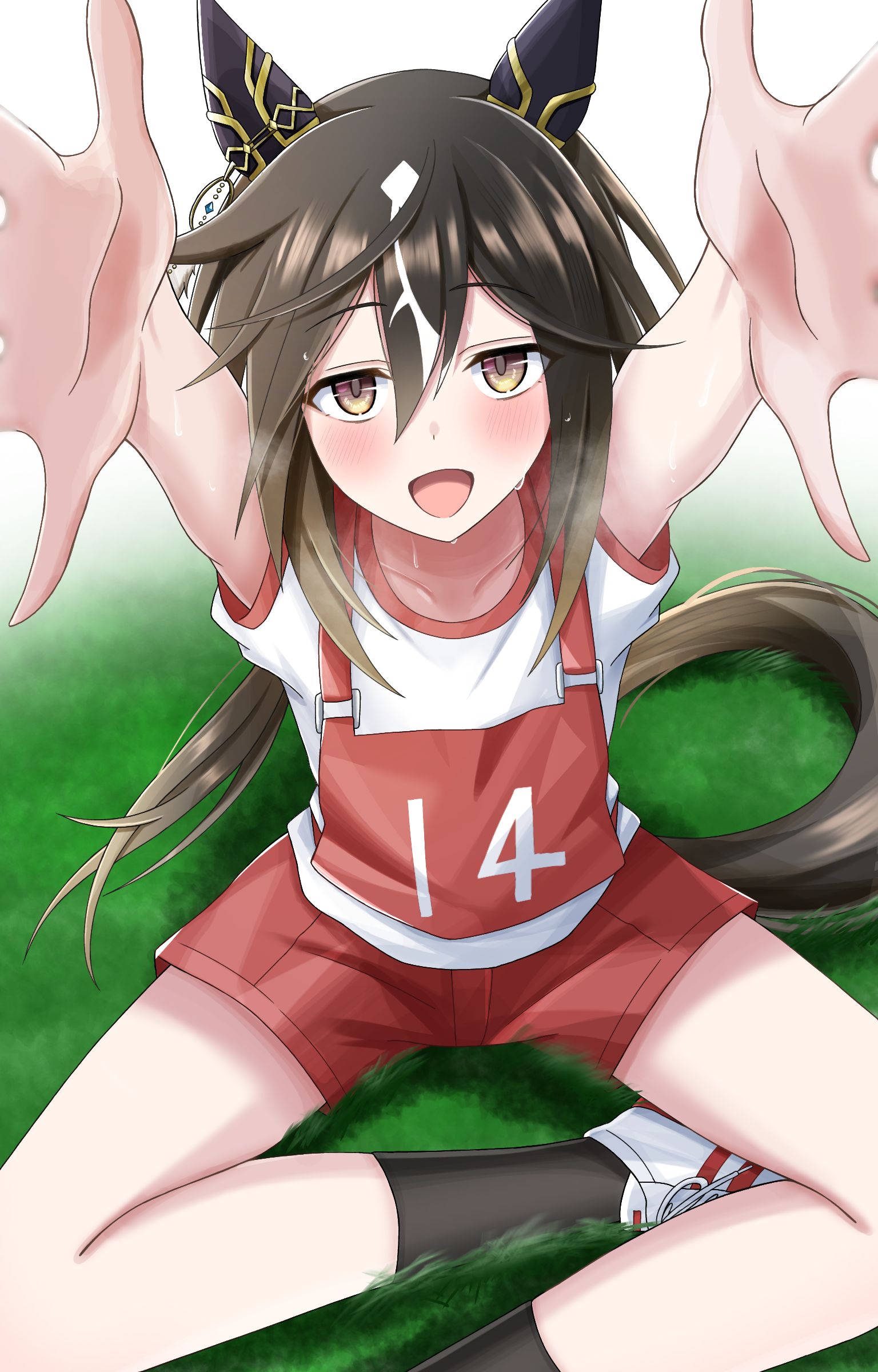 だっこ〜插画图片壁纸 だっこ〜插画图片壁纸