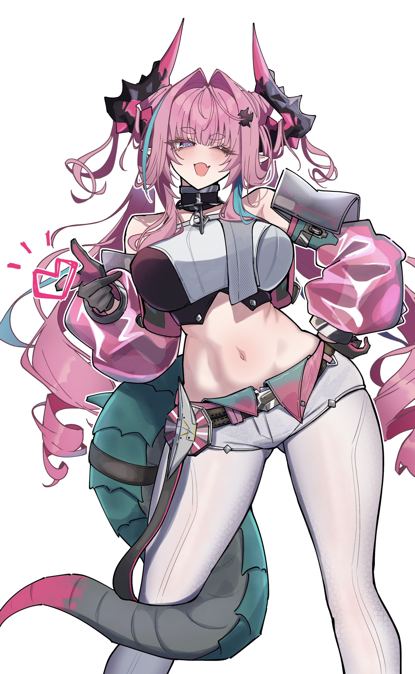 イヴォンヌ插画图片壁纸 イヴォンヌ插画图片壁纸