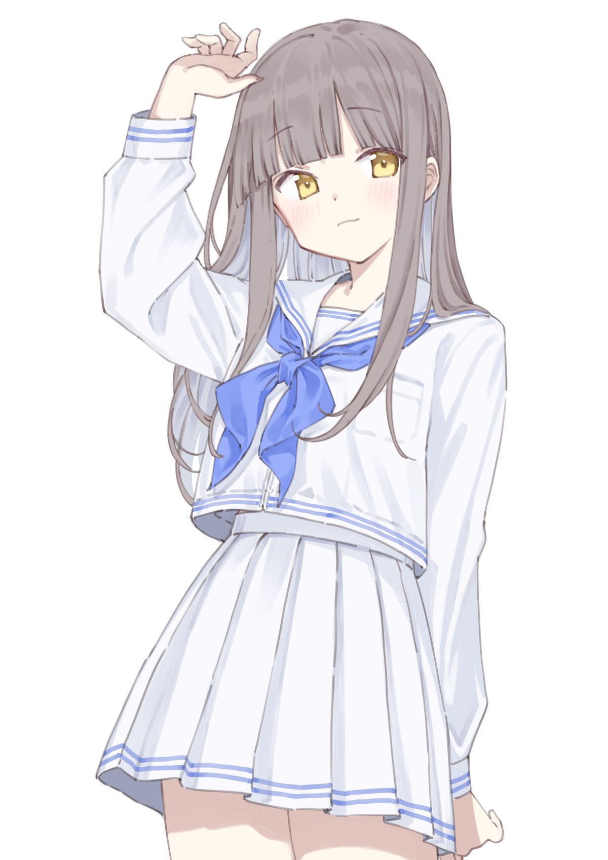 -插画图片壁纸 -插画图片壁纸