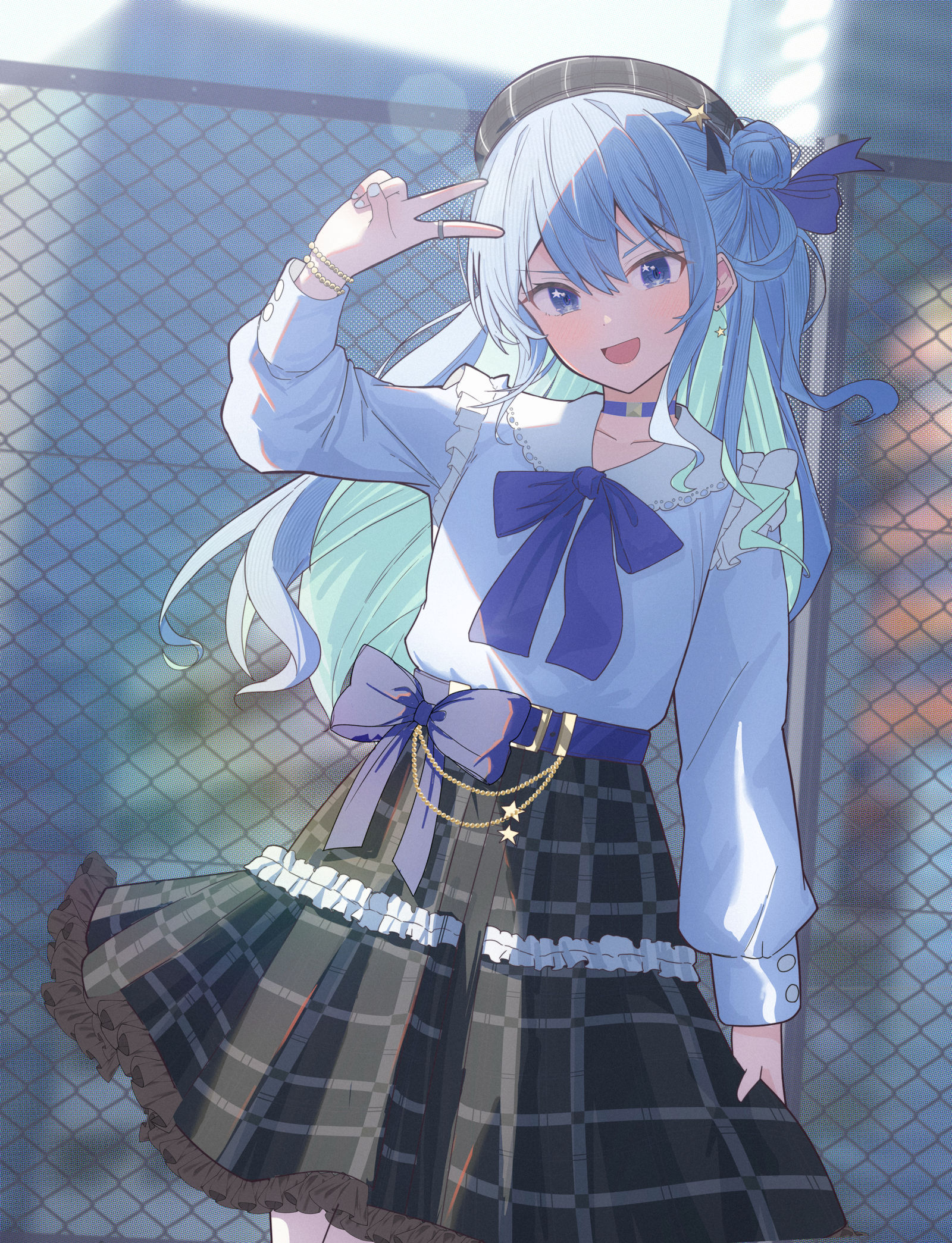 ☄️插画图片壁纸 ☄️插画图片壁纸