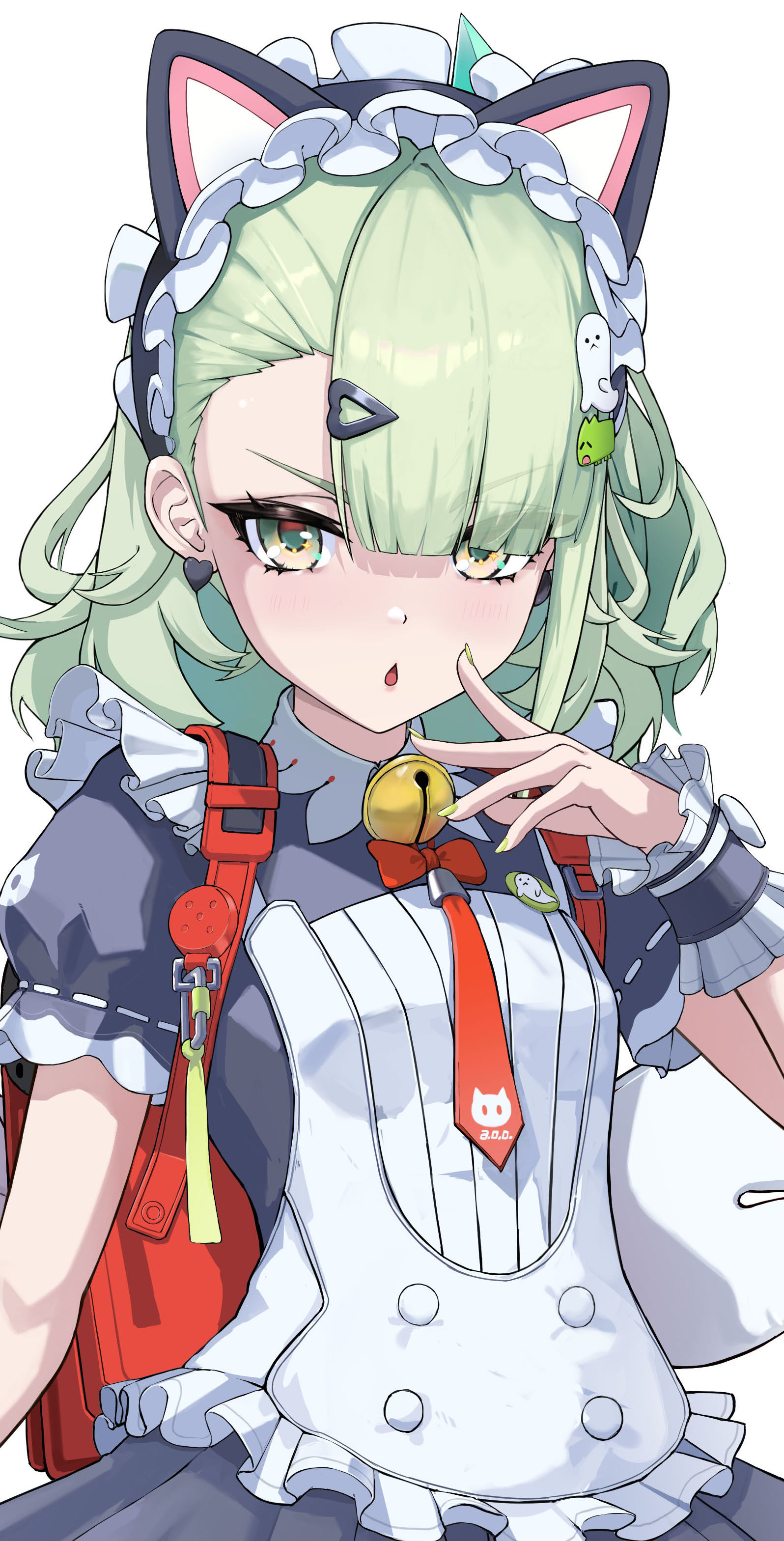 抹茶味奶油小蛋糕千夏插画图片壁纸 抹茶味奶油小蛋糕千夏插画图片壁纸