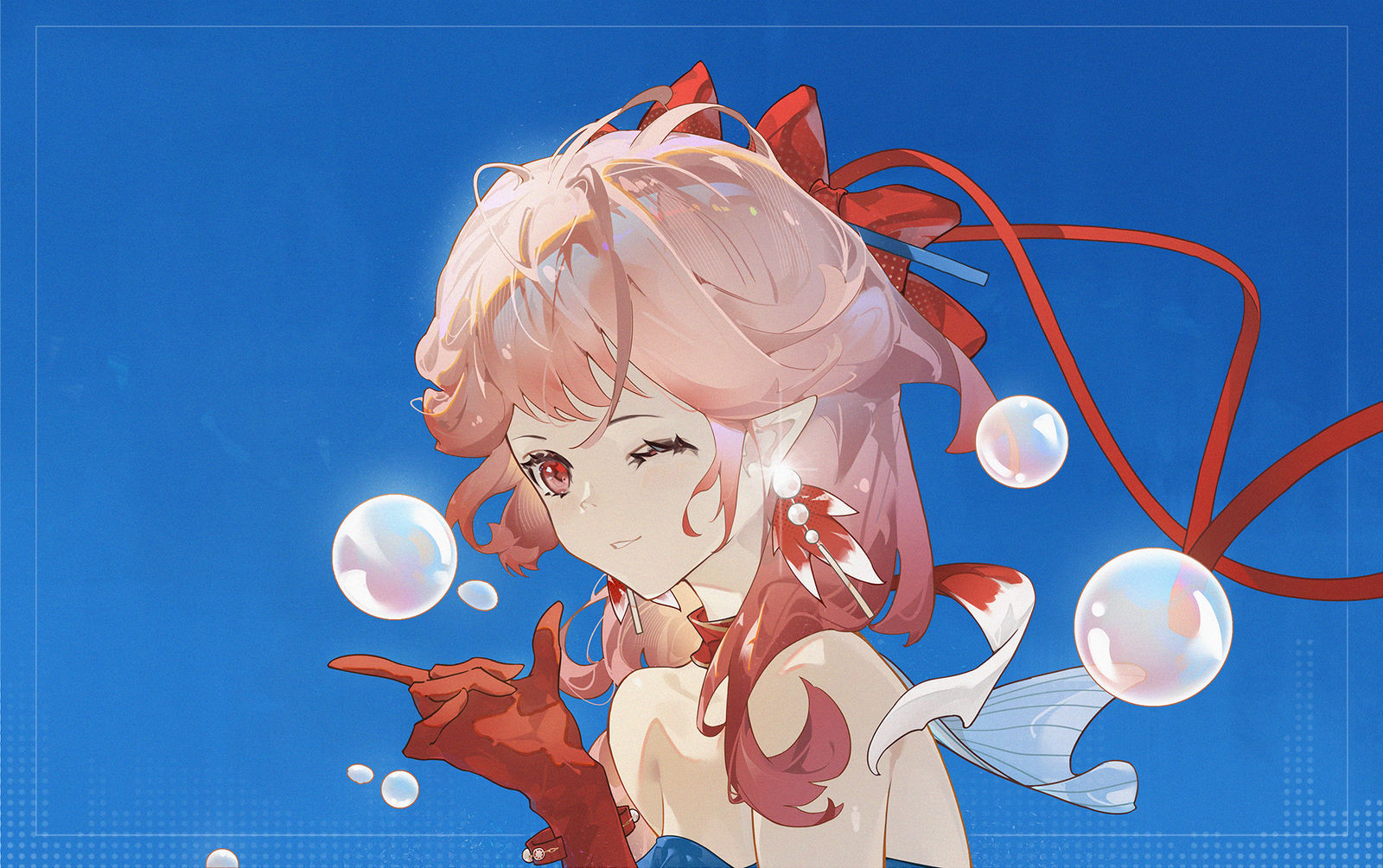 一只萌萌香 一只萌萌香