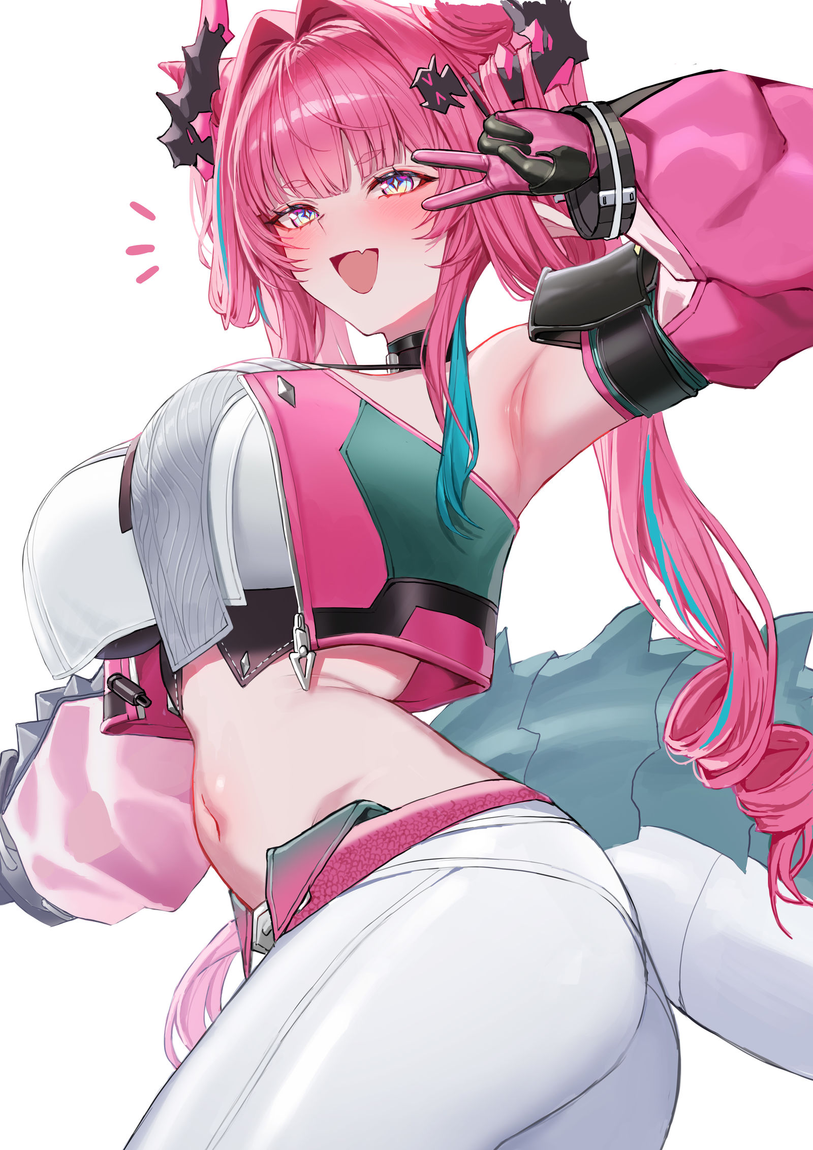 yvonne doodle插画图片壁纸 yvonne doodle插画图片壁纸