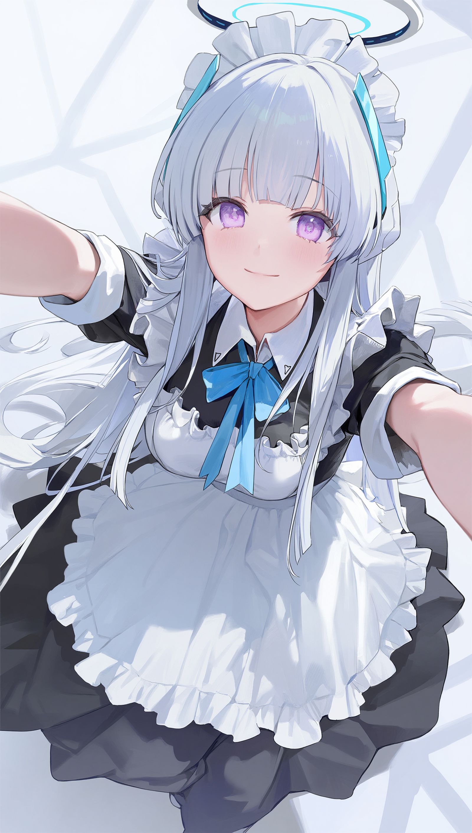 051 Noa(ノア)插画图片壁纸 051 Noa(ノア)插画图片壁纸