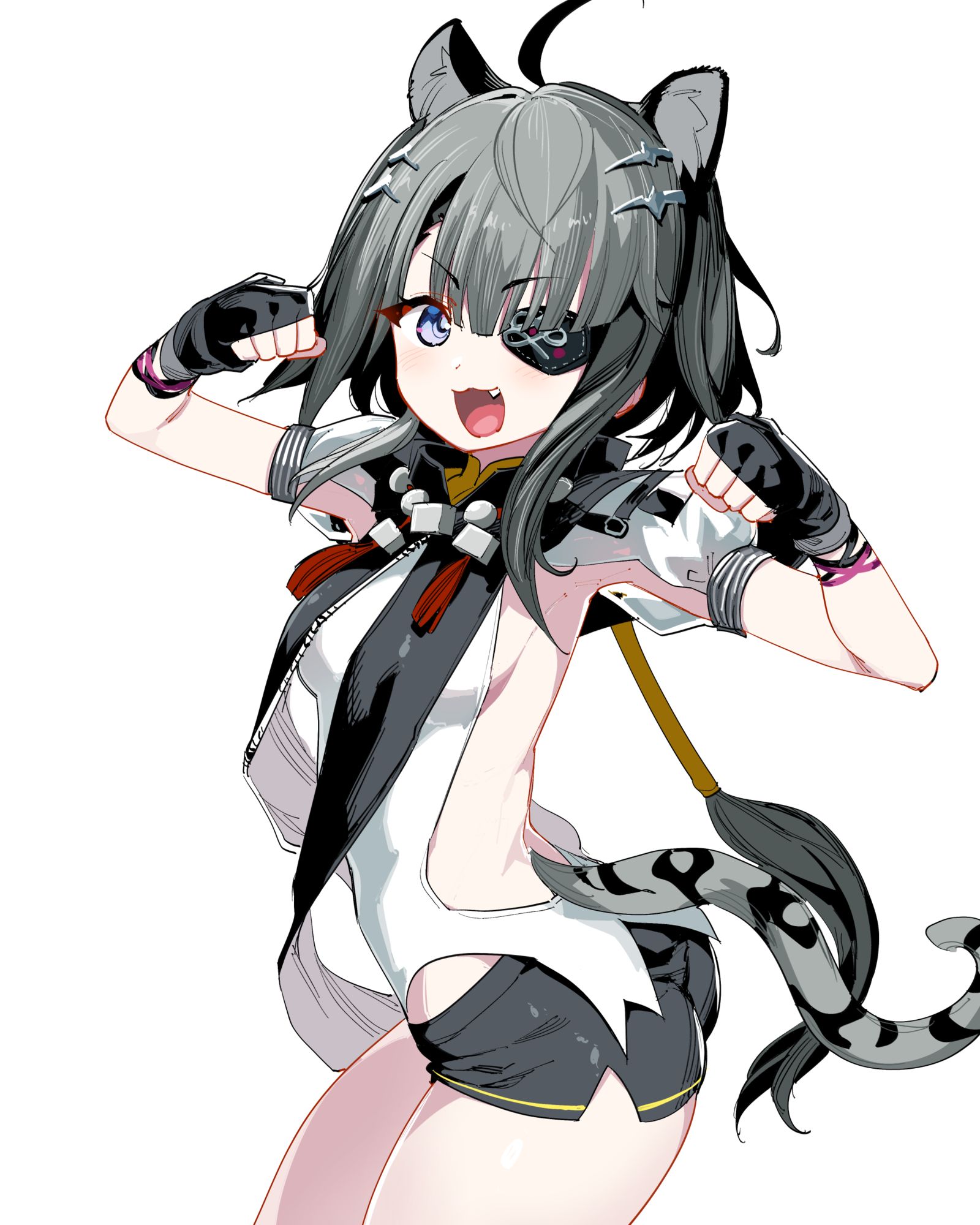 タンタン插画图片壁纸 タンタン插画图片壁纸