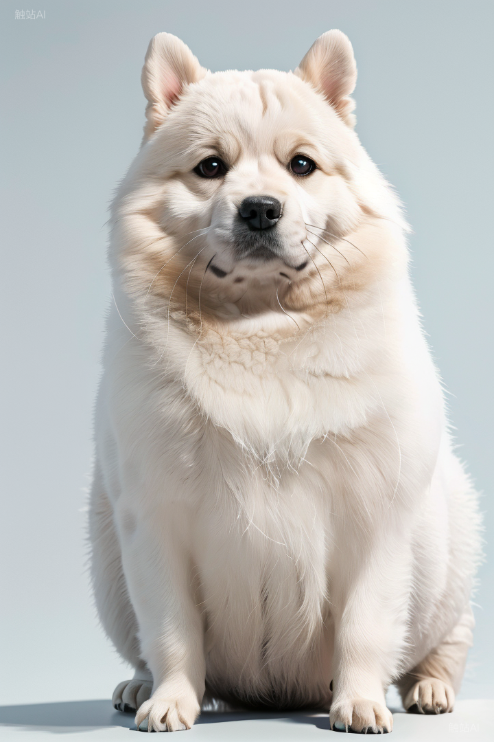 模型