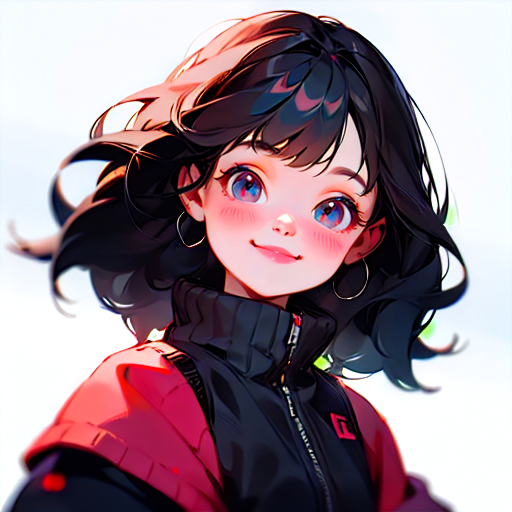 模型