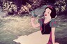 迪士尼传奇动画人露丝·汤普森在家中安详离世