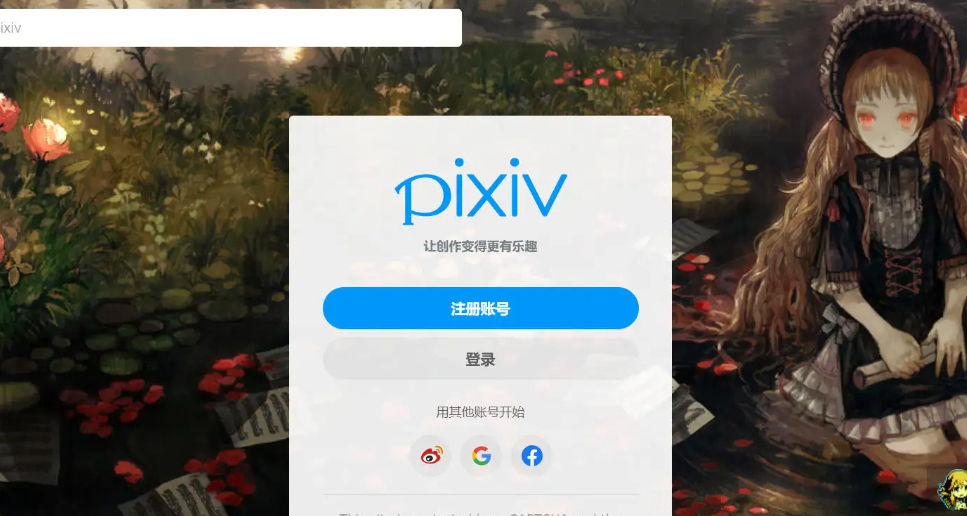 p站网址全称叫什么，p站官方网址地址