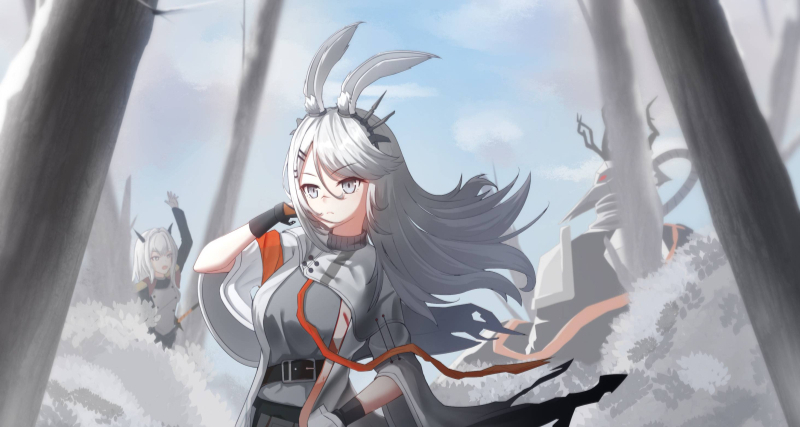 学习动漫板绘需要先掌握哪些基本技能